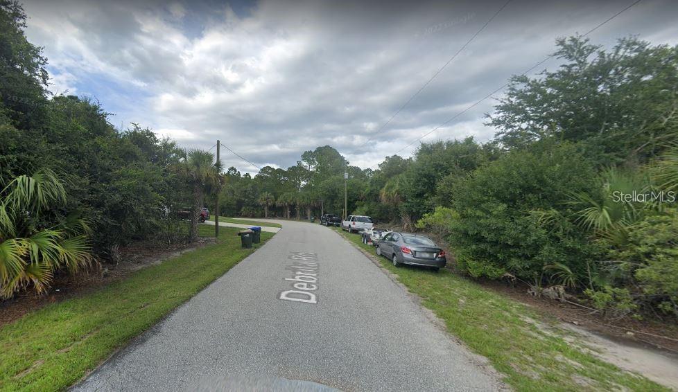 0 DE BRITA RD — photo 3