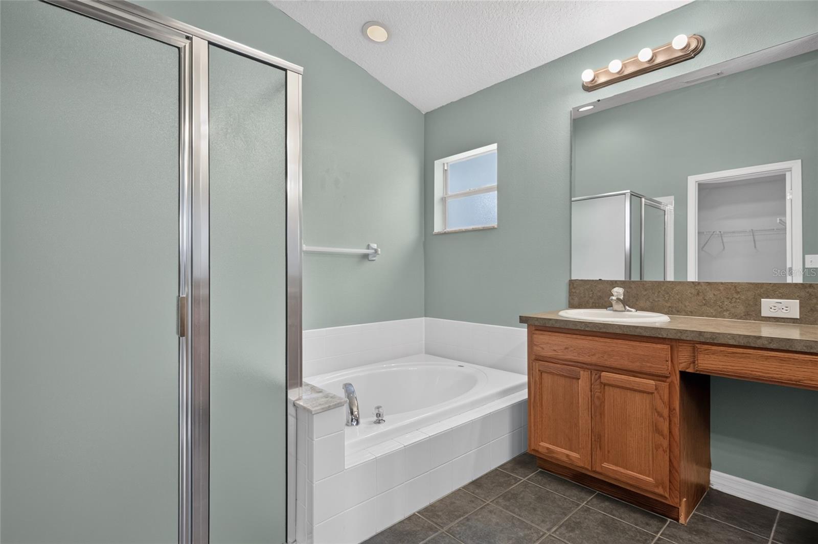 6833 RUNNER OAK DR — photo 38