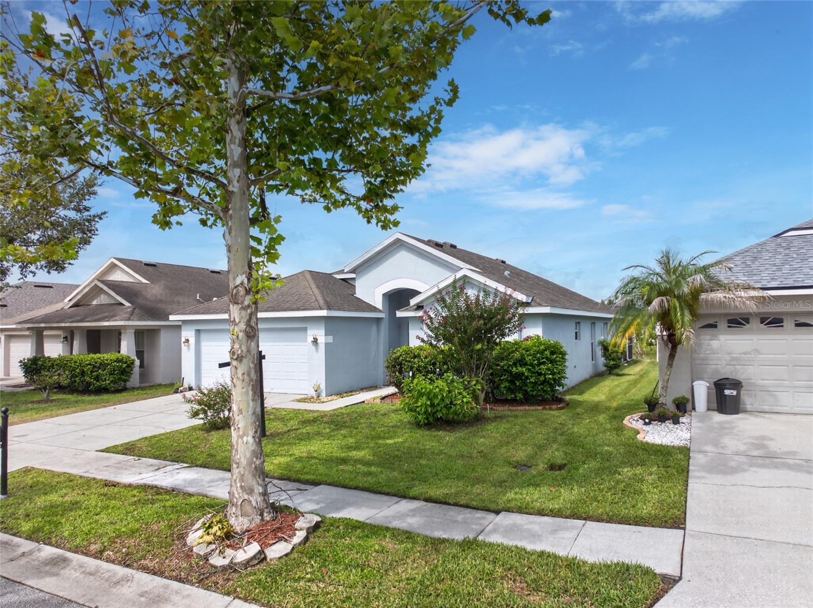 6833 RUNNER OAK DR — photo 45