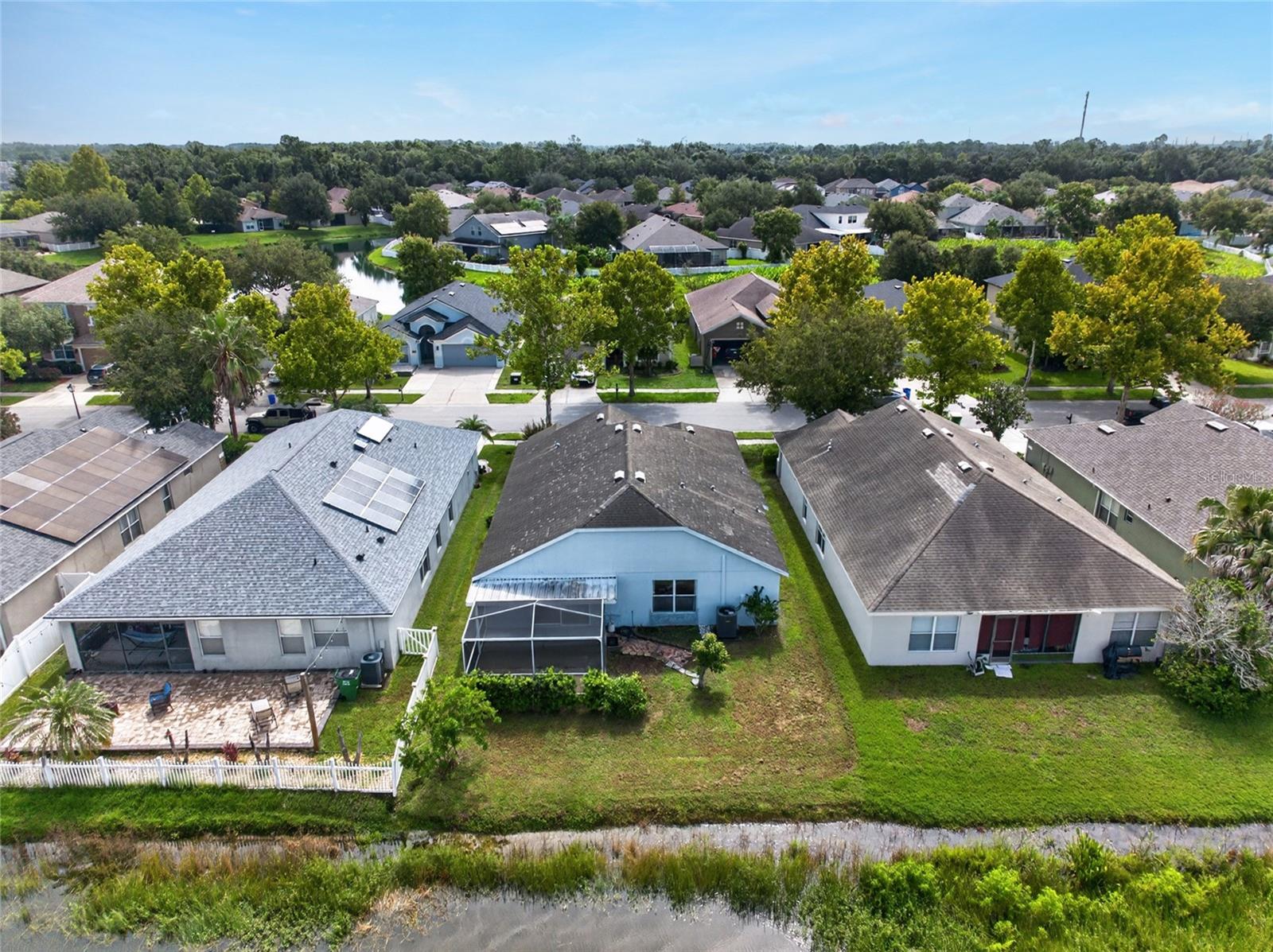 6833 RUNNER OAK DR — photo 46
