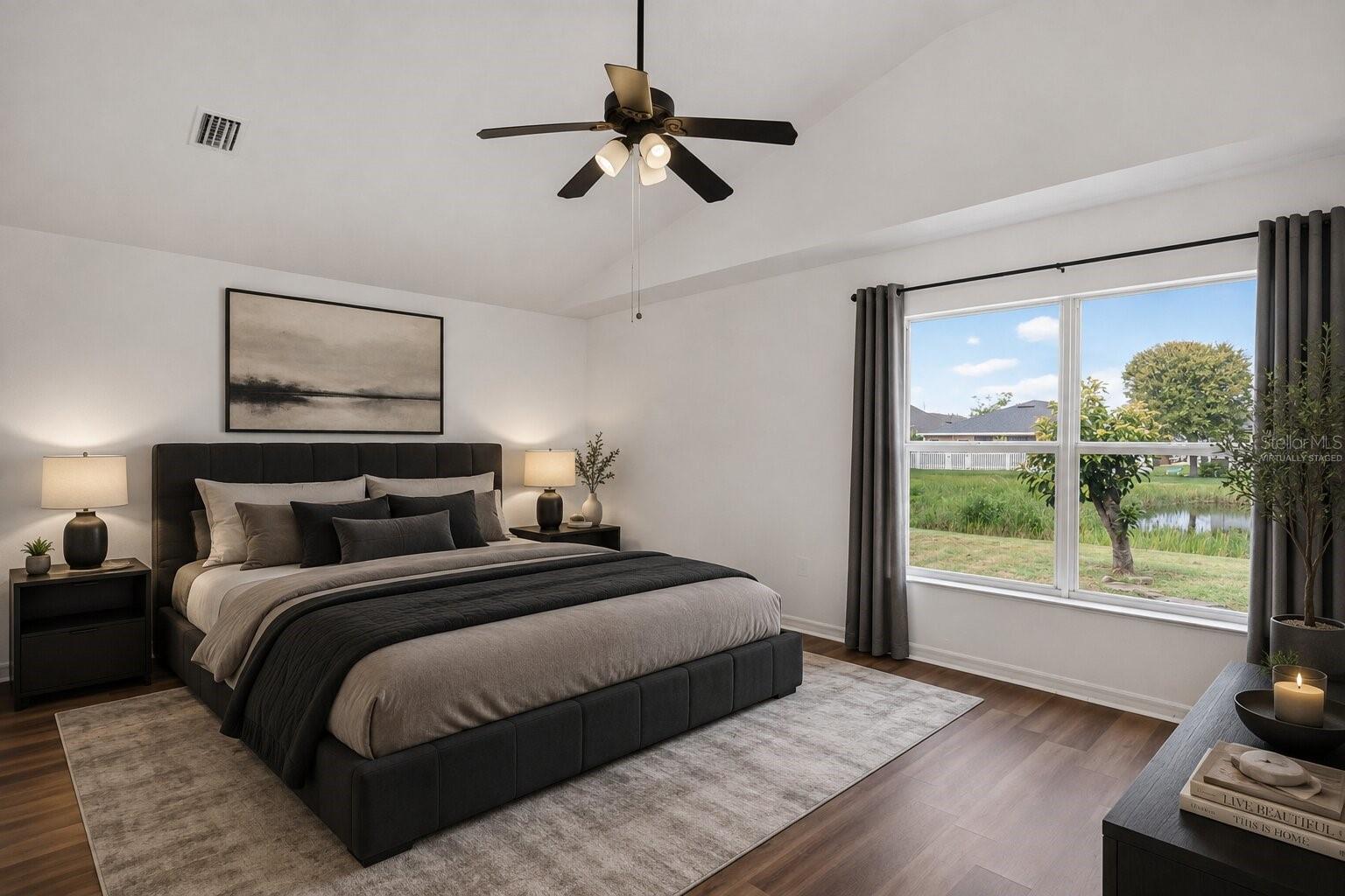 6833 RUNNER OAK DR — photo 30