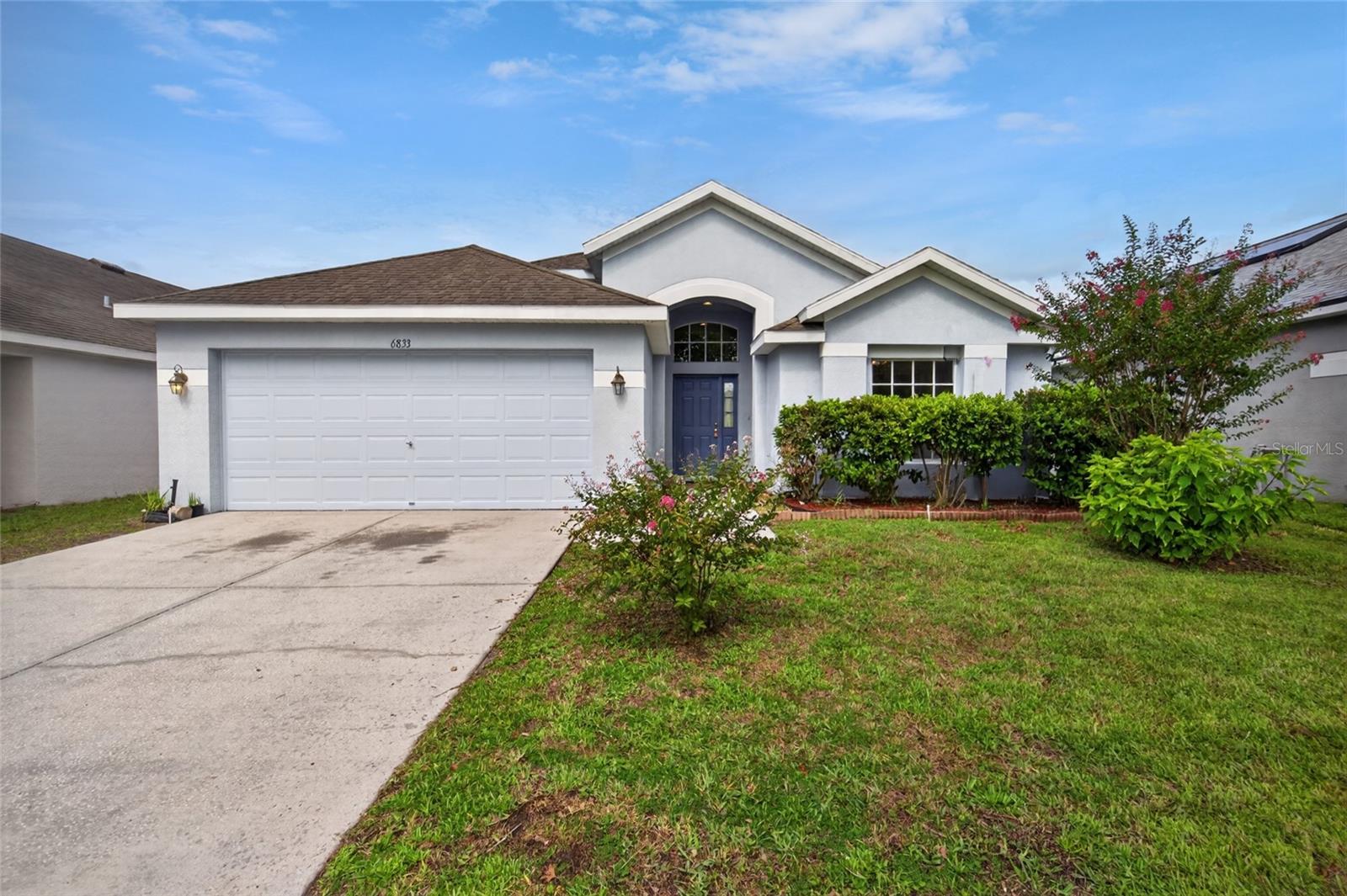 6833 RUNNER OAK DR — photo 43