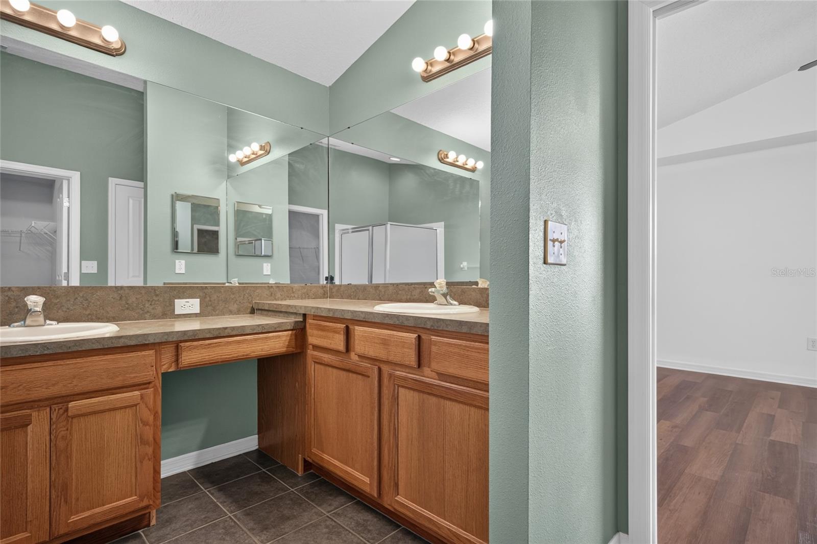 6833 RUNNER OAK DR — photo 37