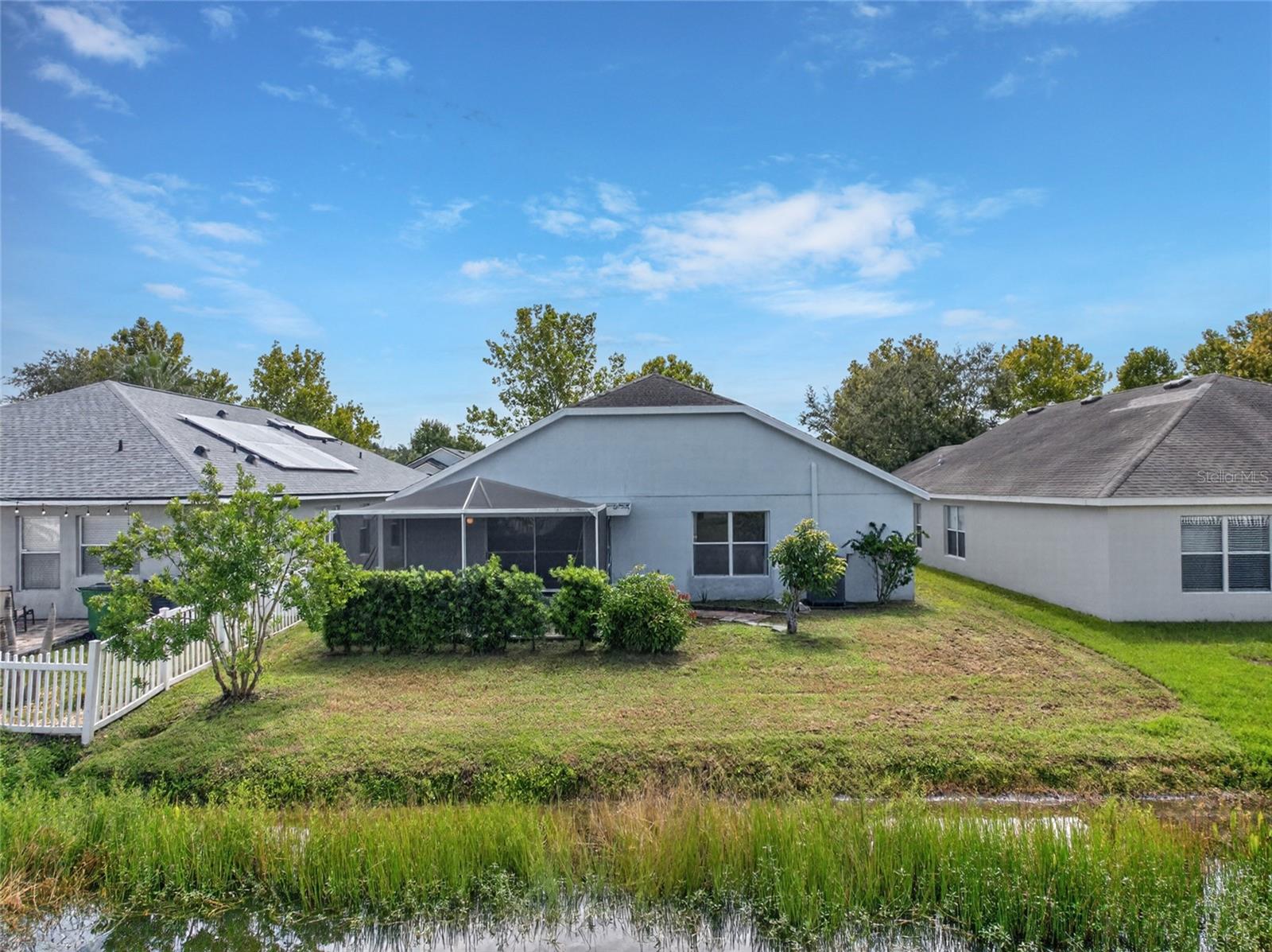 6833 RUNNER OAK DR — photo 47