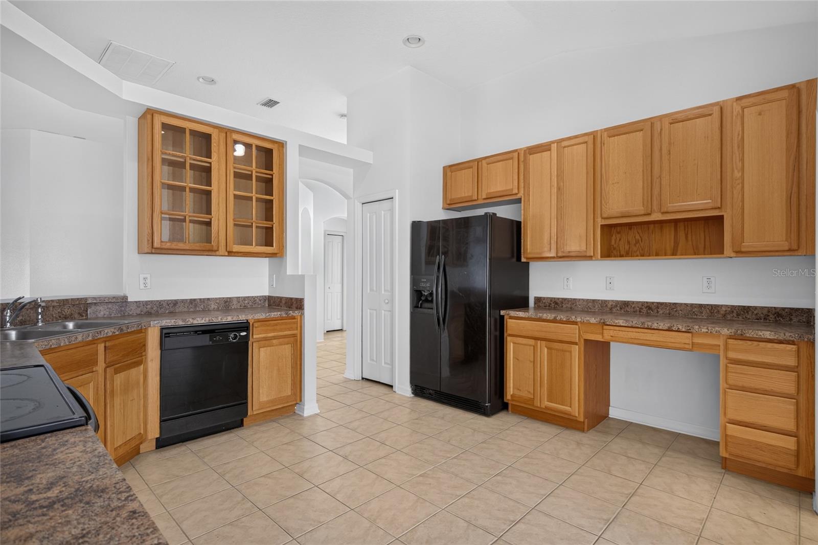 6833 RUNNER OAK DR — photo 10