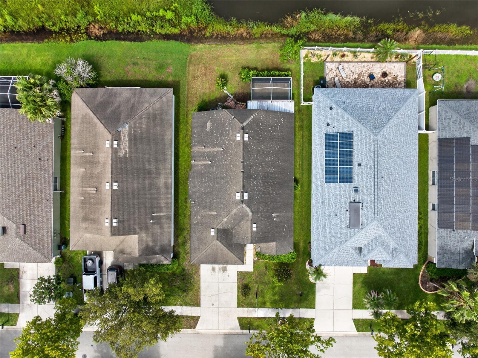 6833 RUNNER OAK DR — photo 48