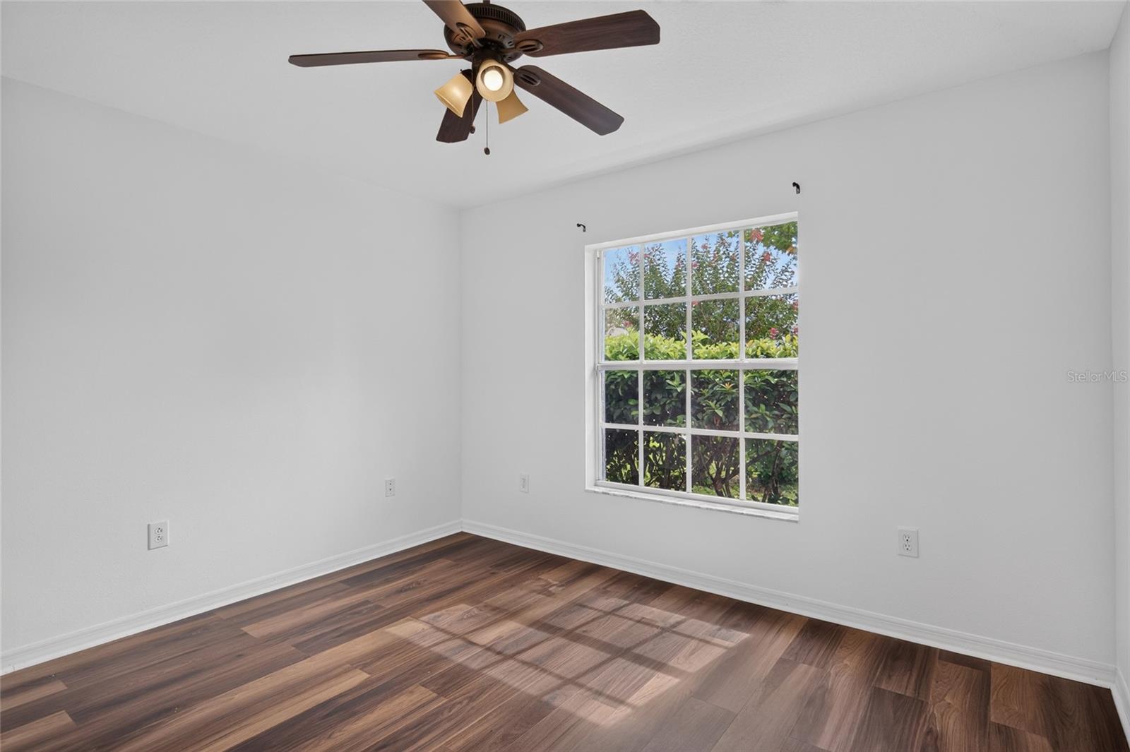 6833 RUNNER OAK DR — photo 21