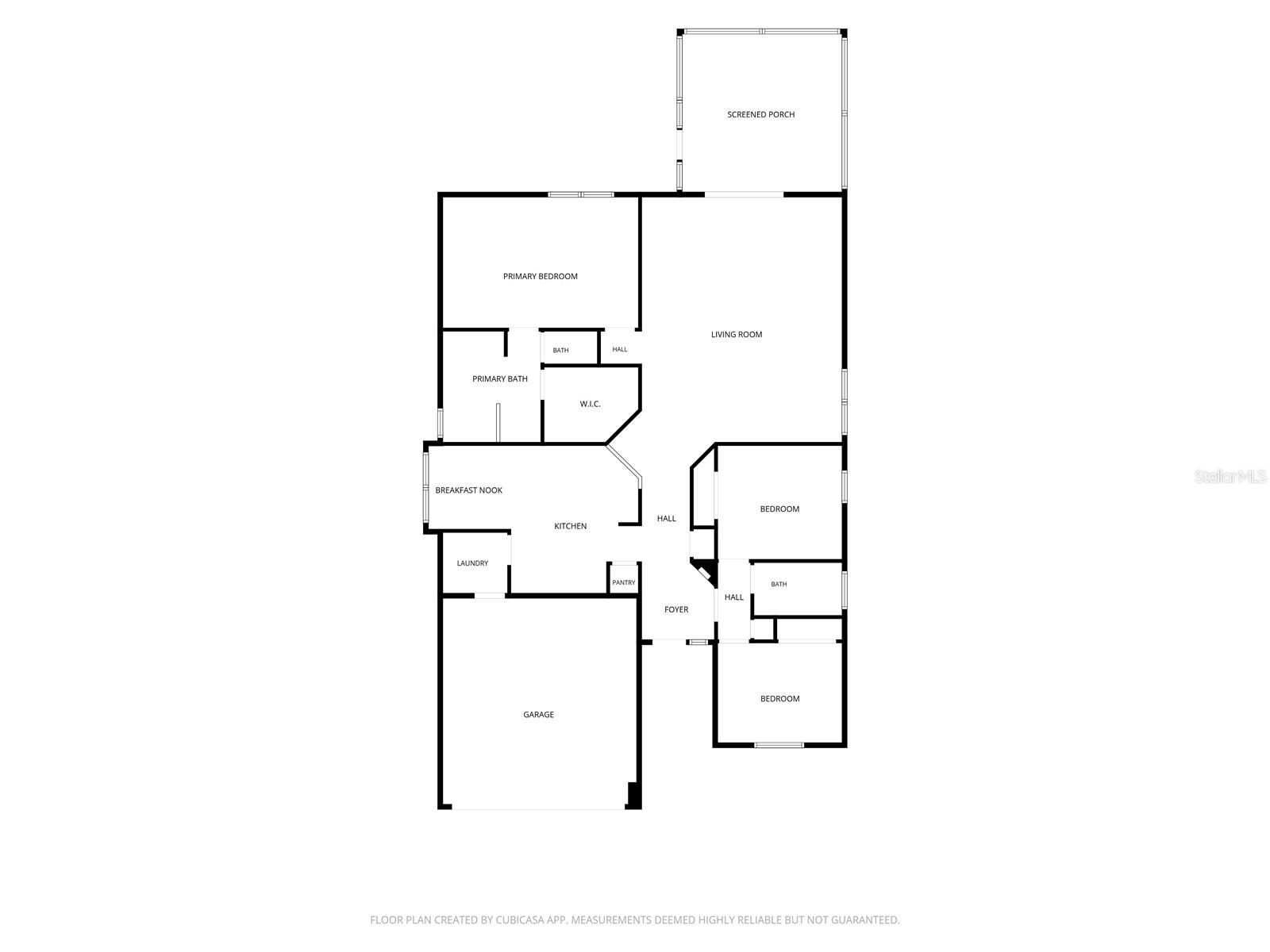 6833 RUNNER OAK DR — photo 54