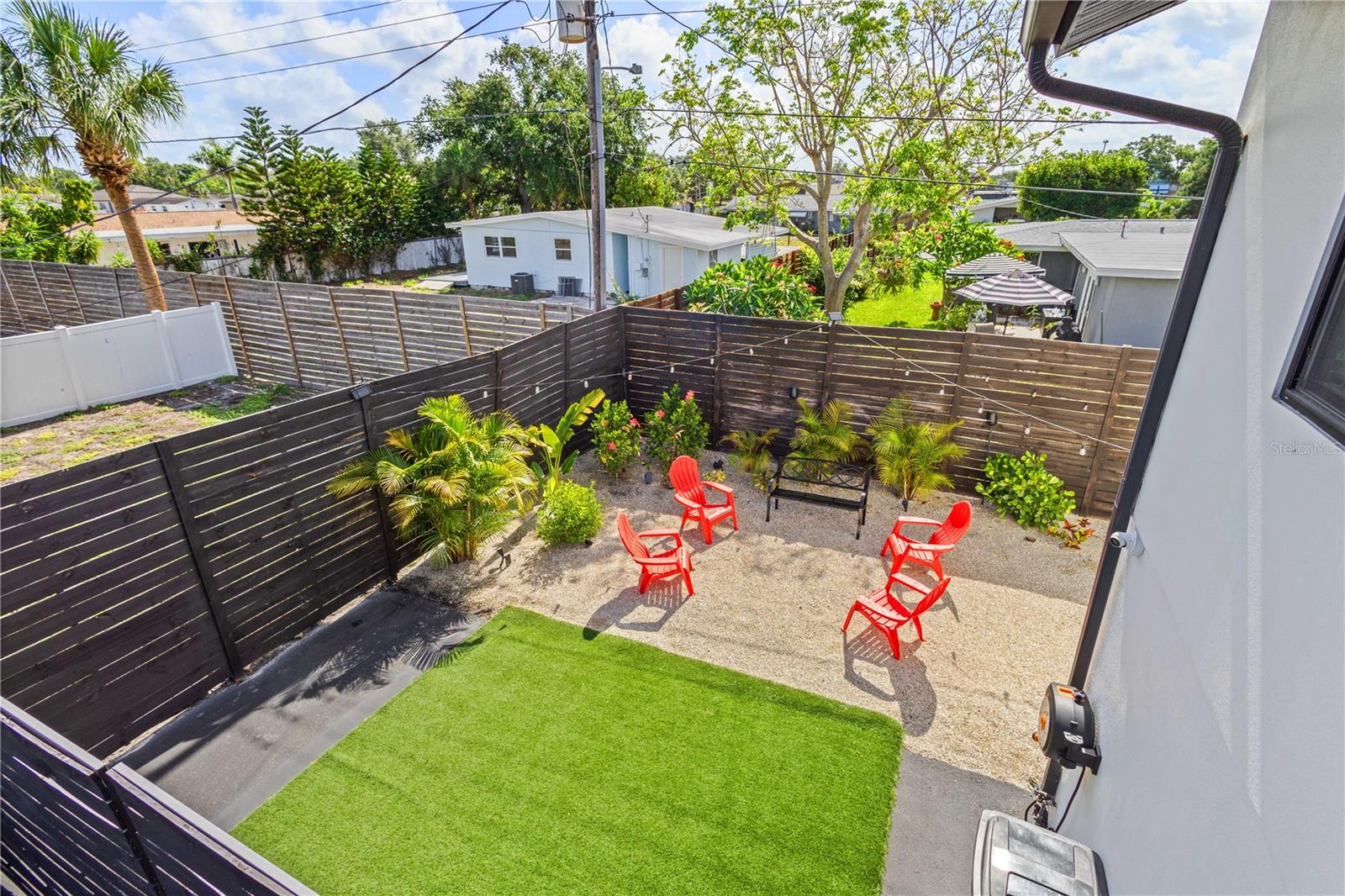 4219 60TH STREET CT W — photo 33