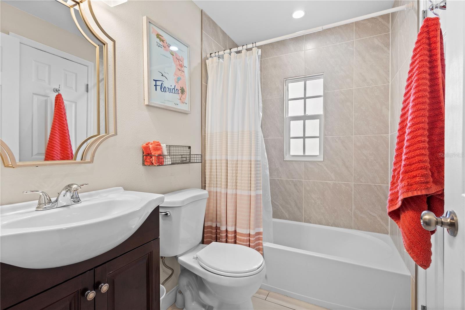 4219 60TH STREET CT W — photo 22