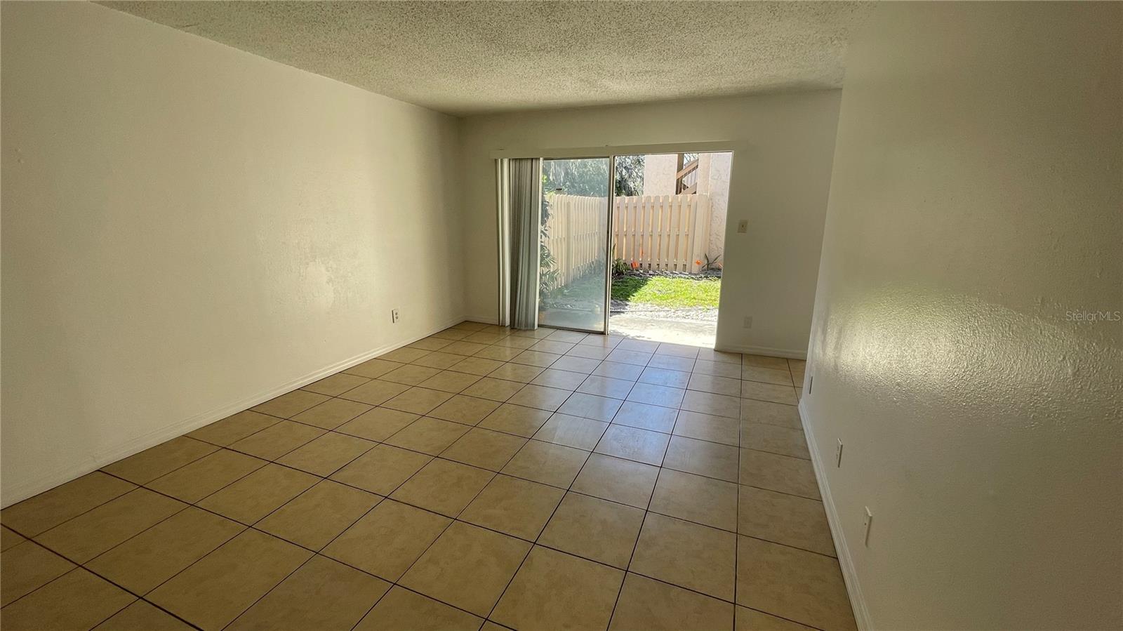 7502 NEEDLE LEAF PL #66 — photo 3