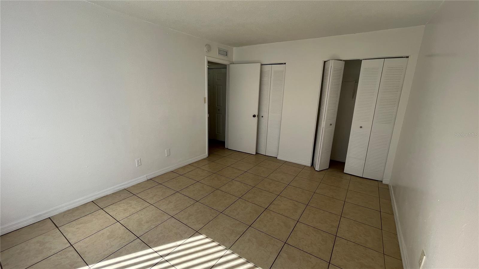 7502 NEEDLE LEAF PL #66 — photo 13