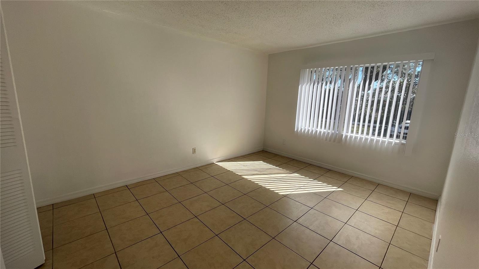 7502 NEEDLE LEAF PL #66 — photo 11