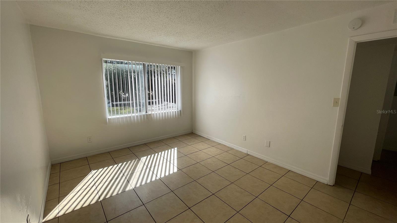 7502 NEEDLE LEAF PL #66 — photo 12