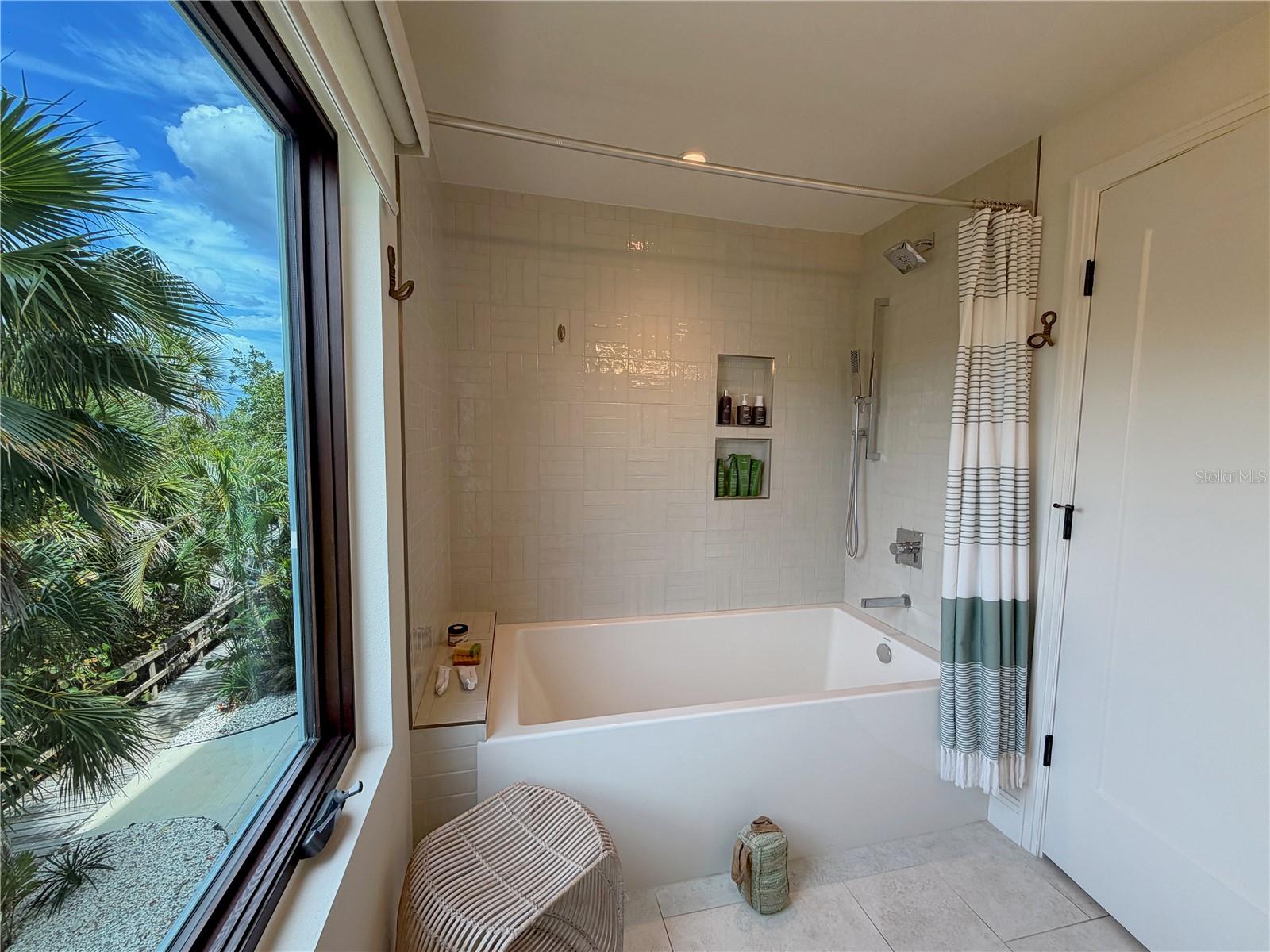 7025 MANASOTA KEY RD — photo 26