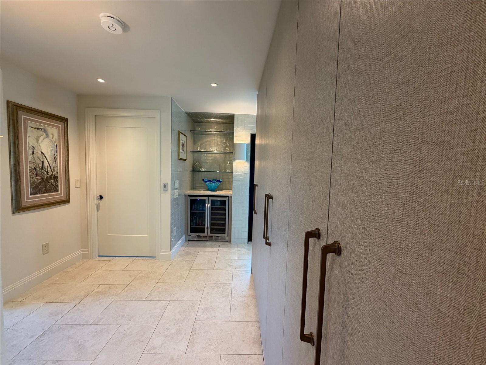 7025 MANASOTA KEY RD — photo 22