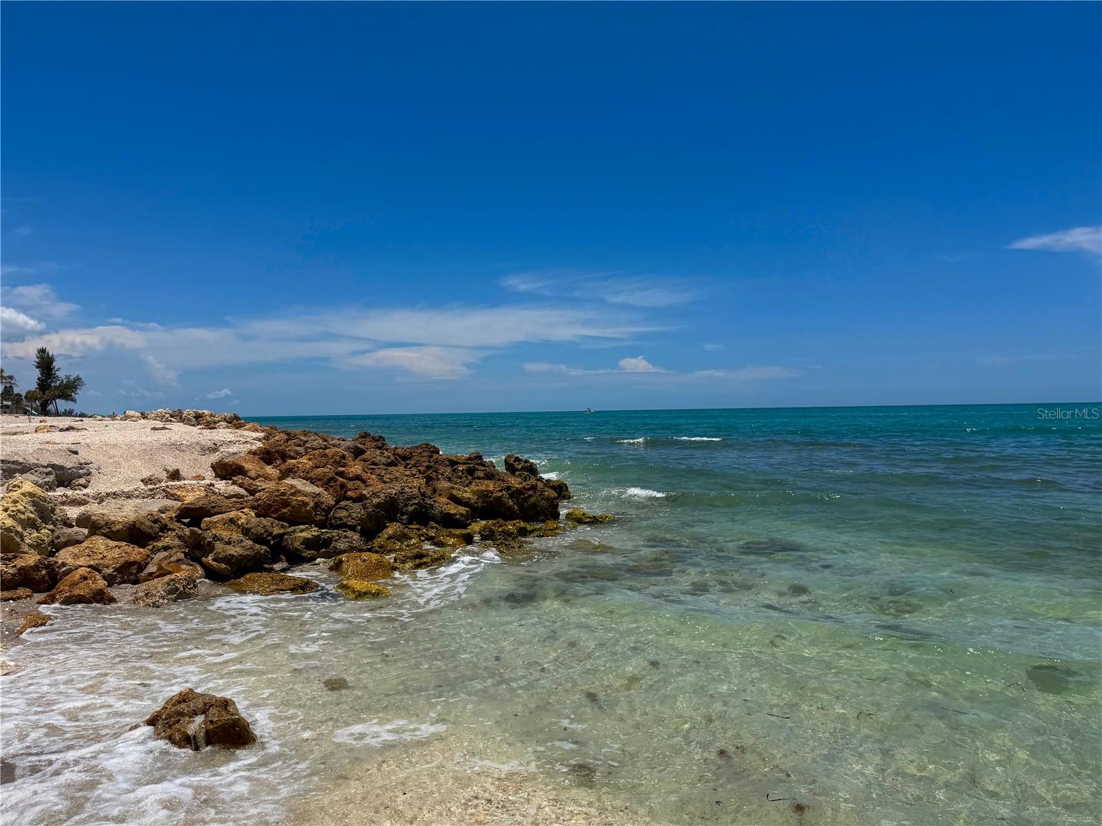 7025 MANASOTA KEY RD — photo 45