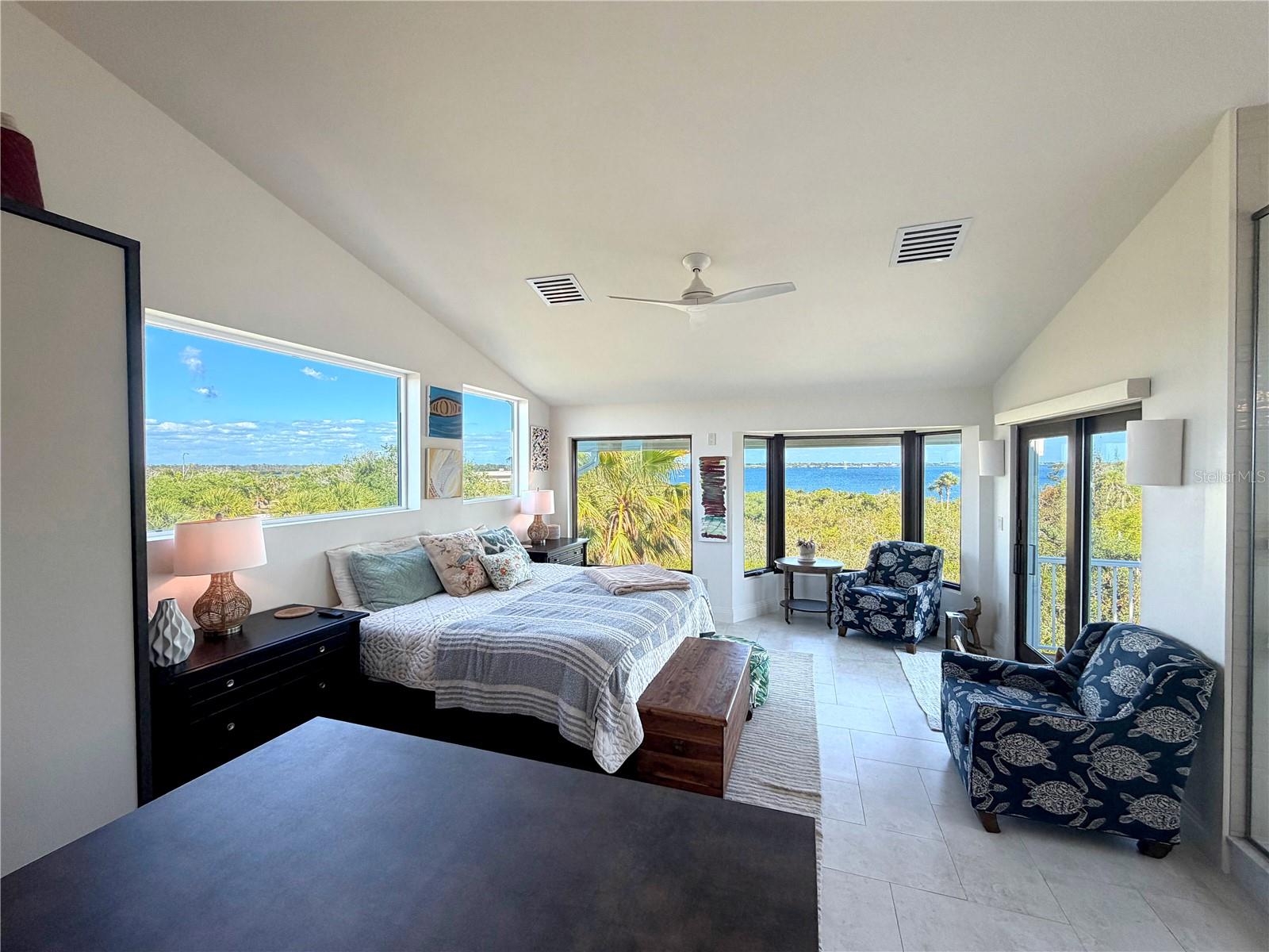 7025 MANASOTA KEY RD — photo 11