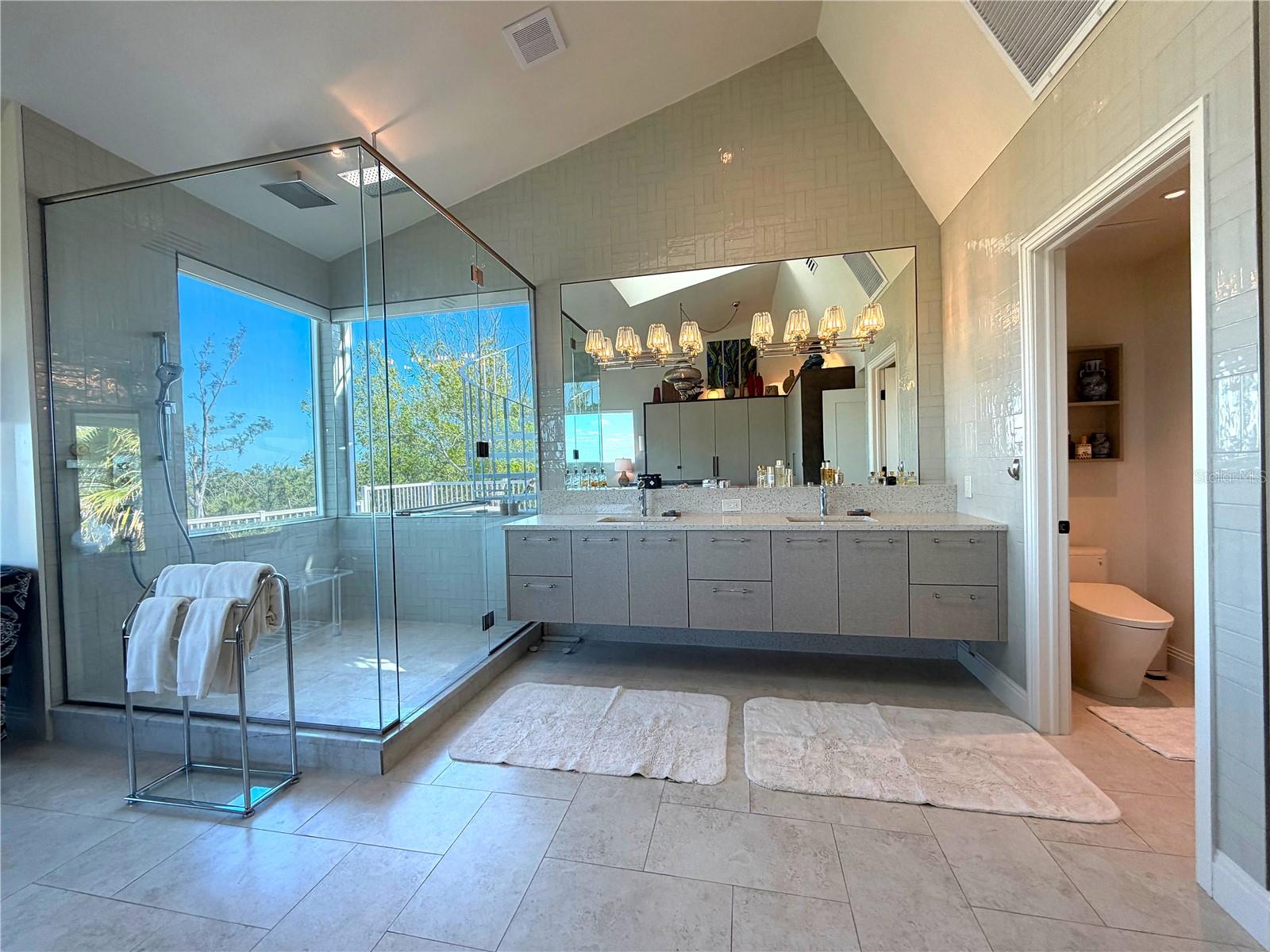 7025 MANASOTA KEY RD — photo 12