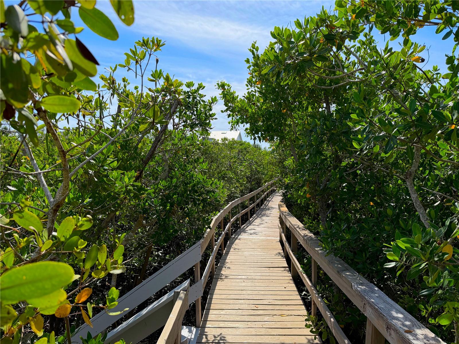 7025 MANASOTA KEY RD — photo 42