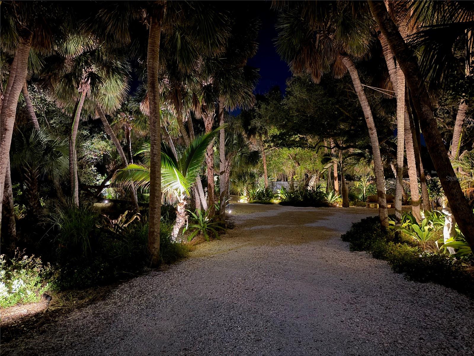 7025 MANASOTA KEY RD — photo 53