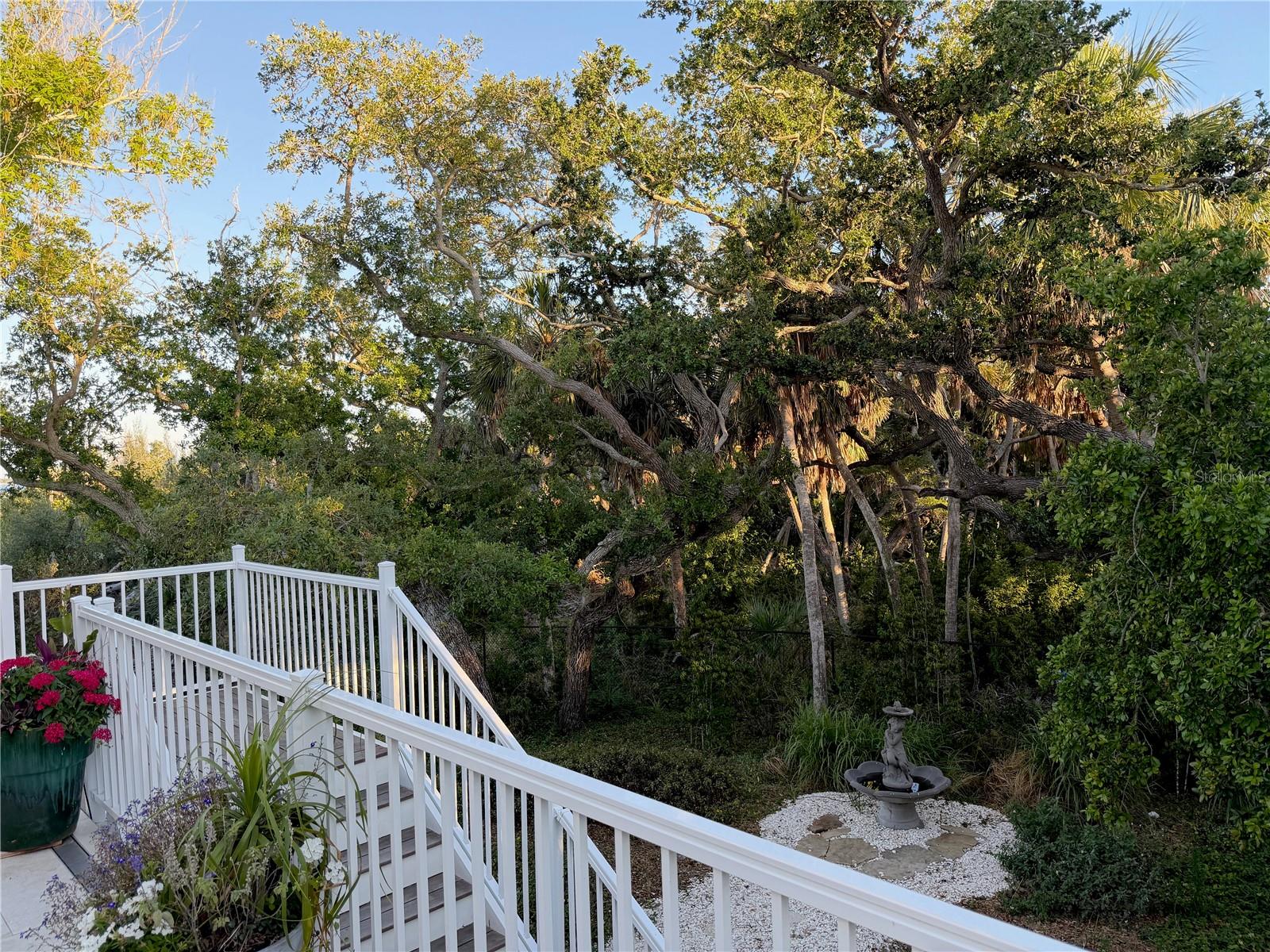 7025 MANASOTA KEY RD — photo 36