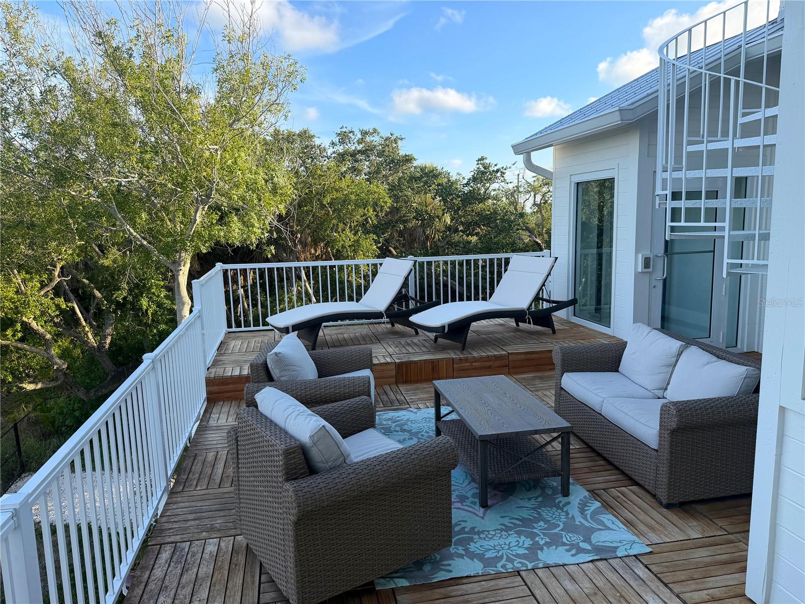 7025 MANASOTA KEY RD — photo 20
