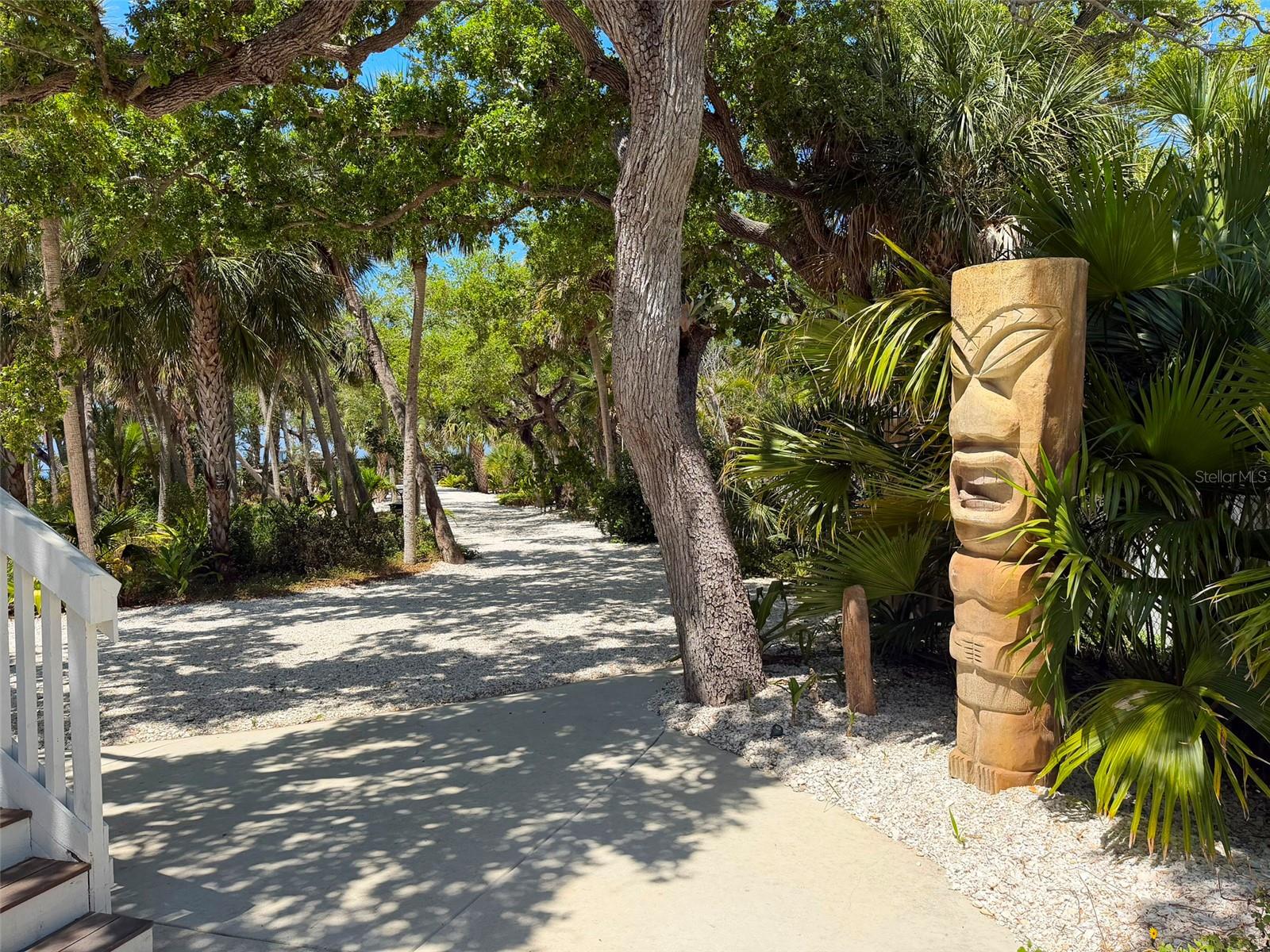 7025 MANASOTA KEY RD — photo 43