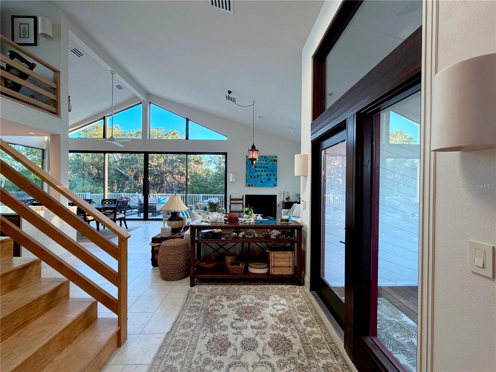 7025 MANASOTA KEY RD — photo 3