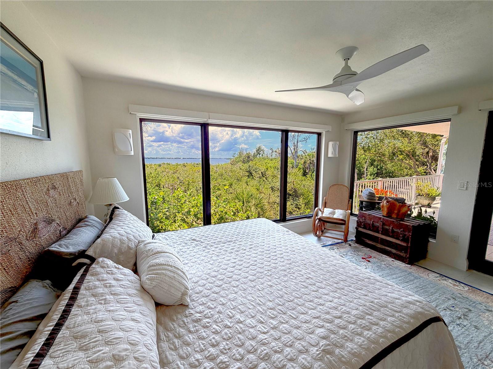 7025 MANASOTA KEY RD — photo 24