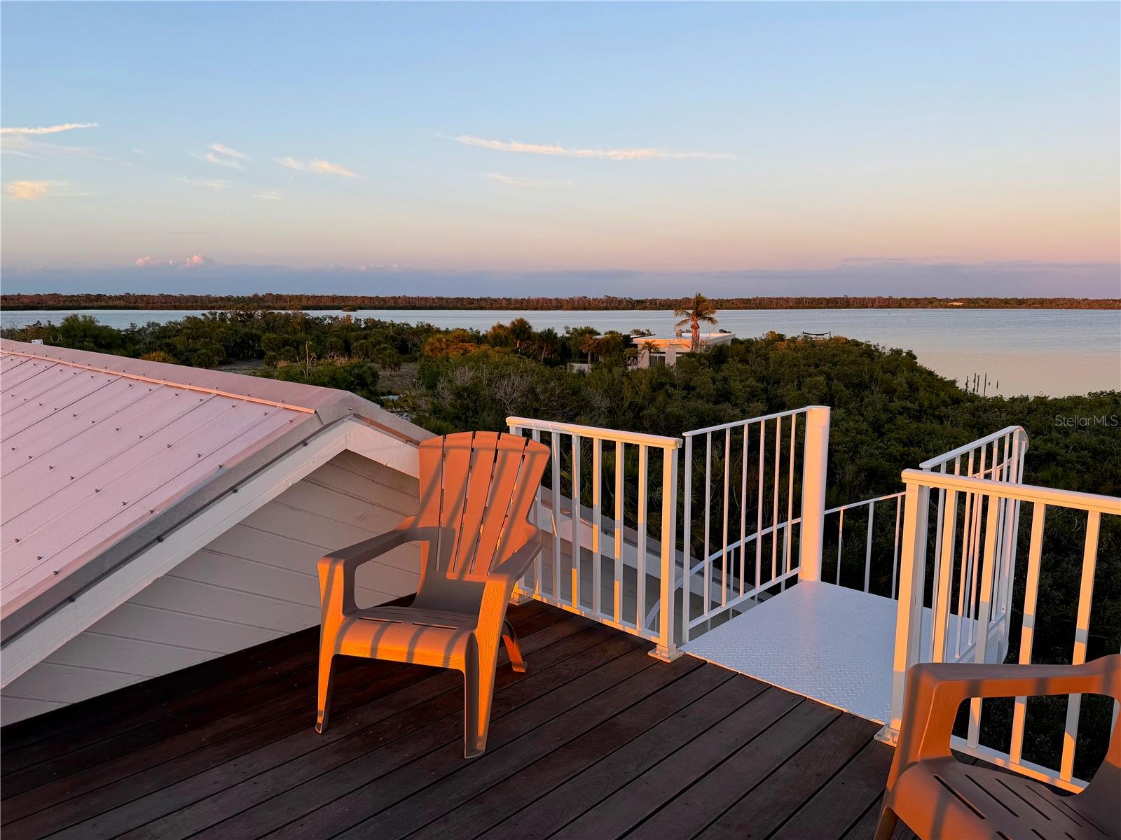 7025 MANASOTA KEY RD — photo 21