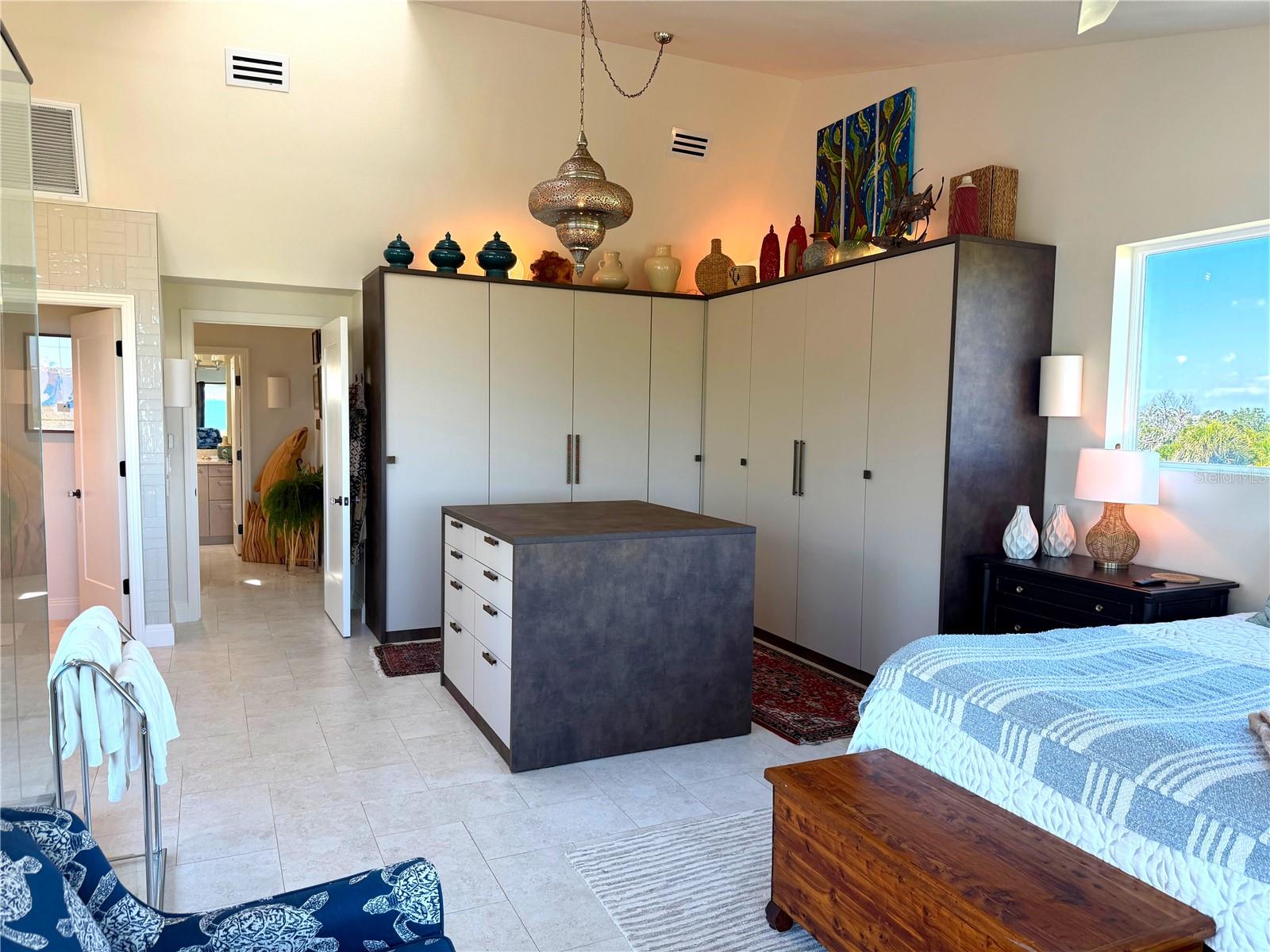 7025 MANASOTA KEY RD — photo 13