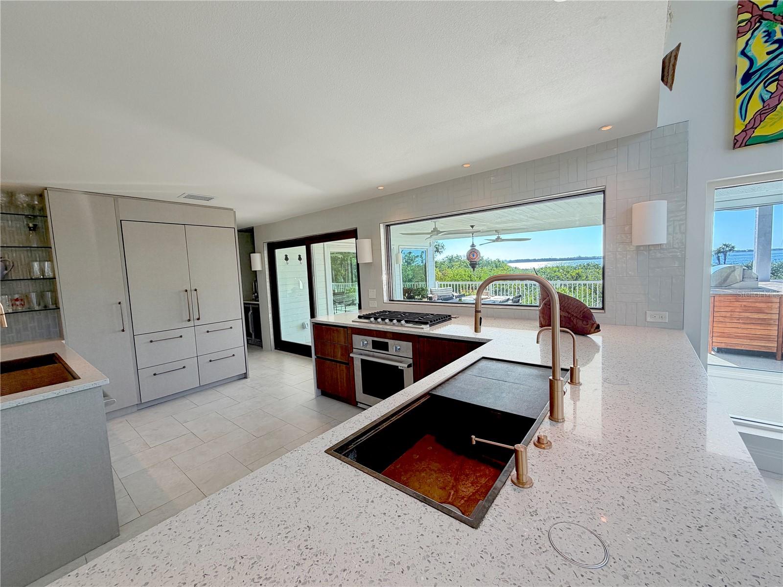 7025 MANASOTA KEY RD — photo 9