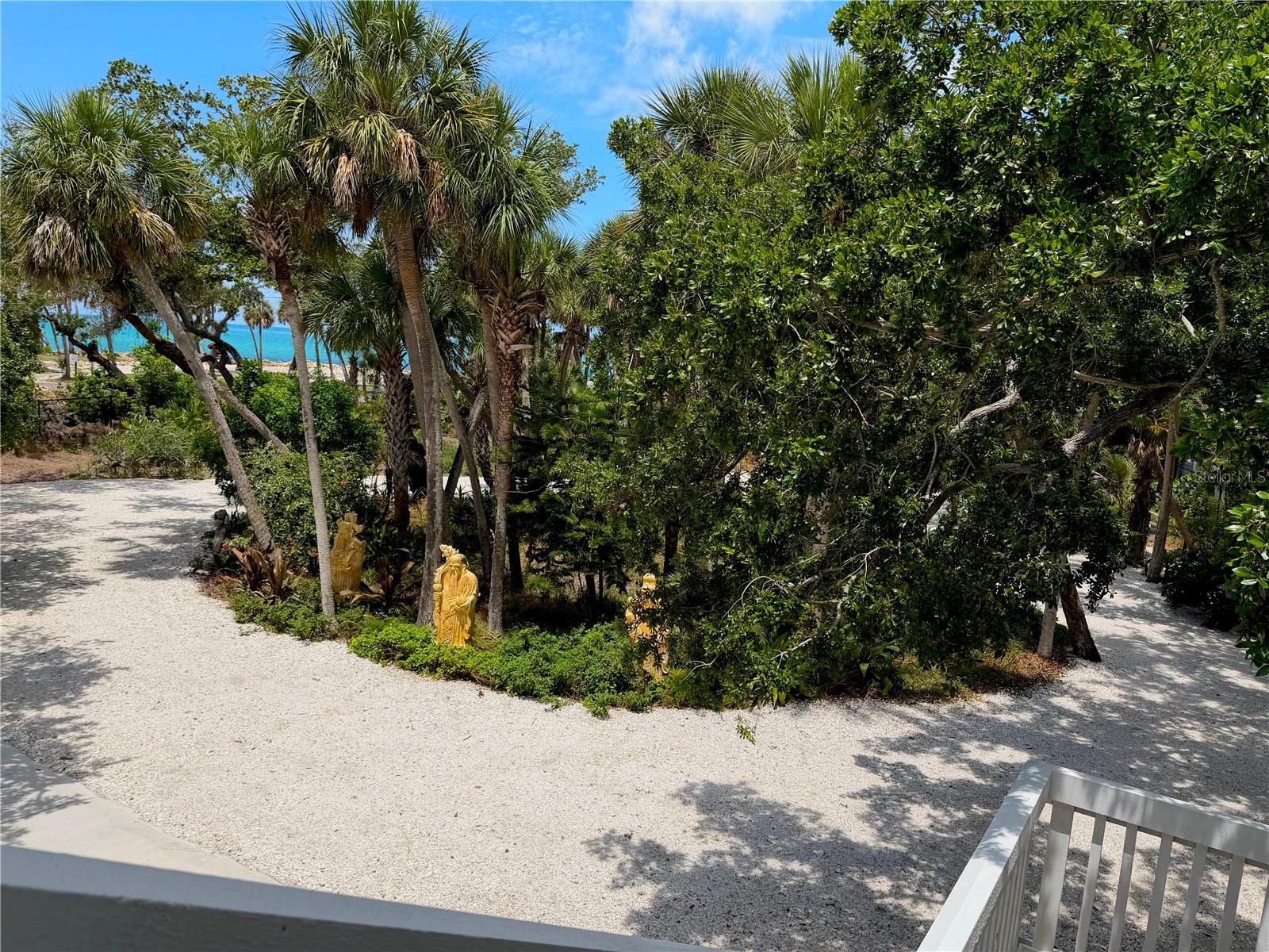 7025 MANASOTA KEY RD — photo 47