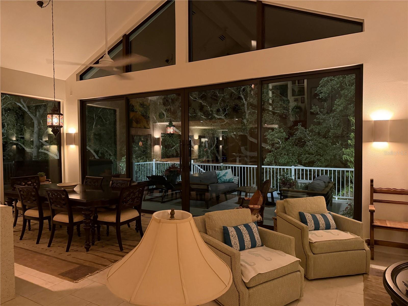 7025 MANASOTA KEY RD — photo 50
