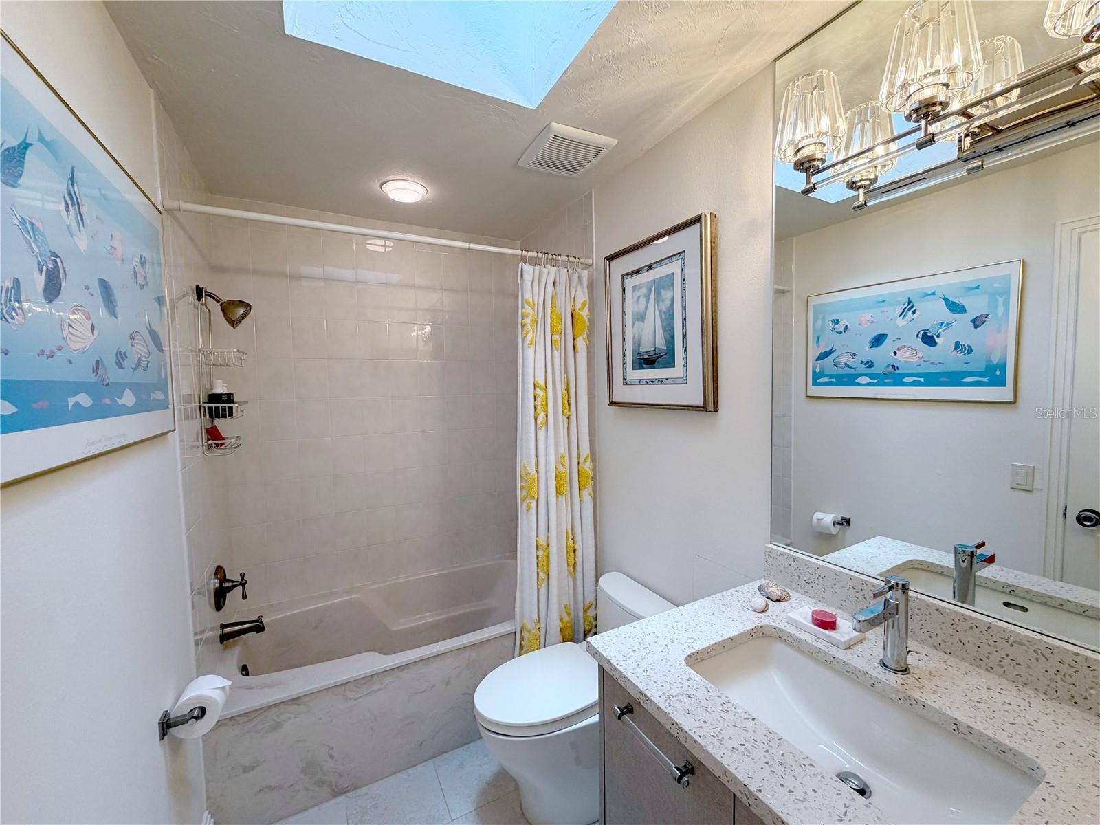 7025 MANASOTA KEY RD — photo 34