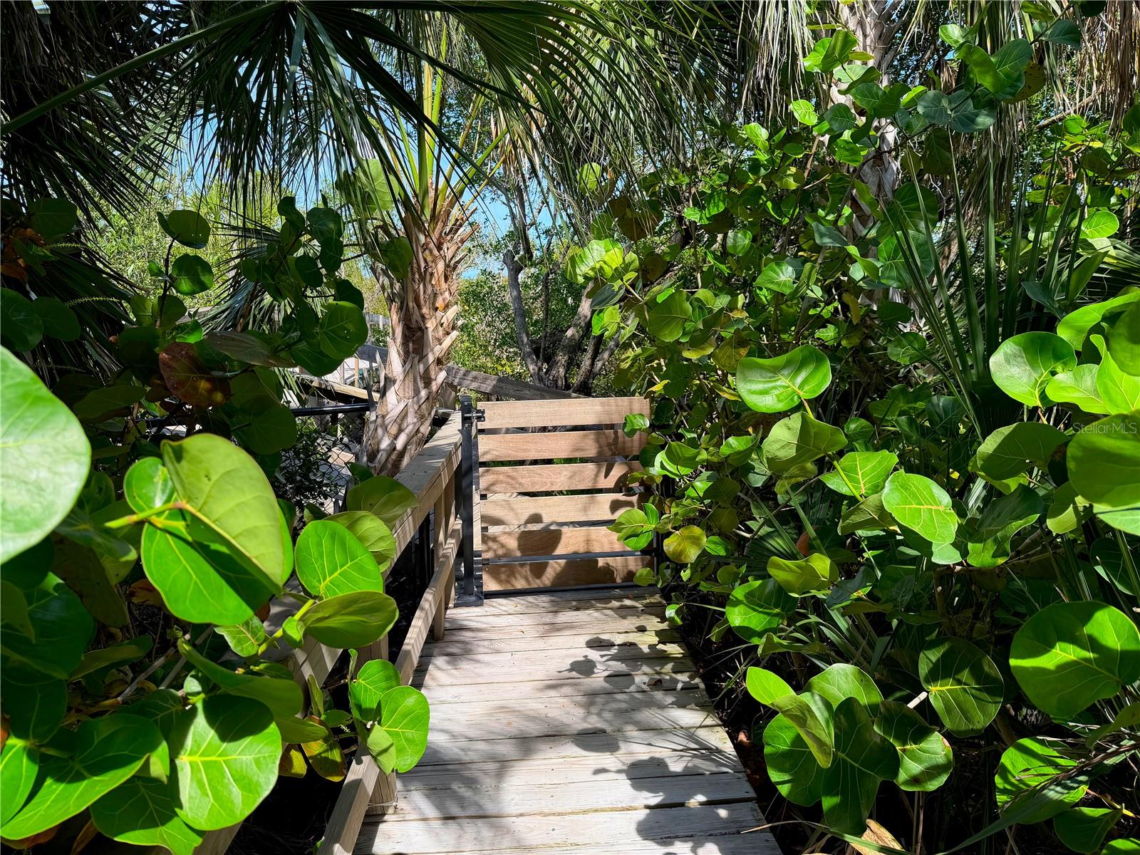 7025 MANASOTA KEY RD — photo 39