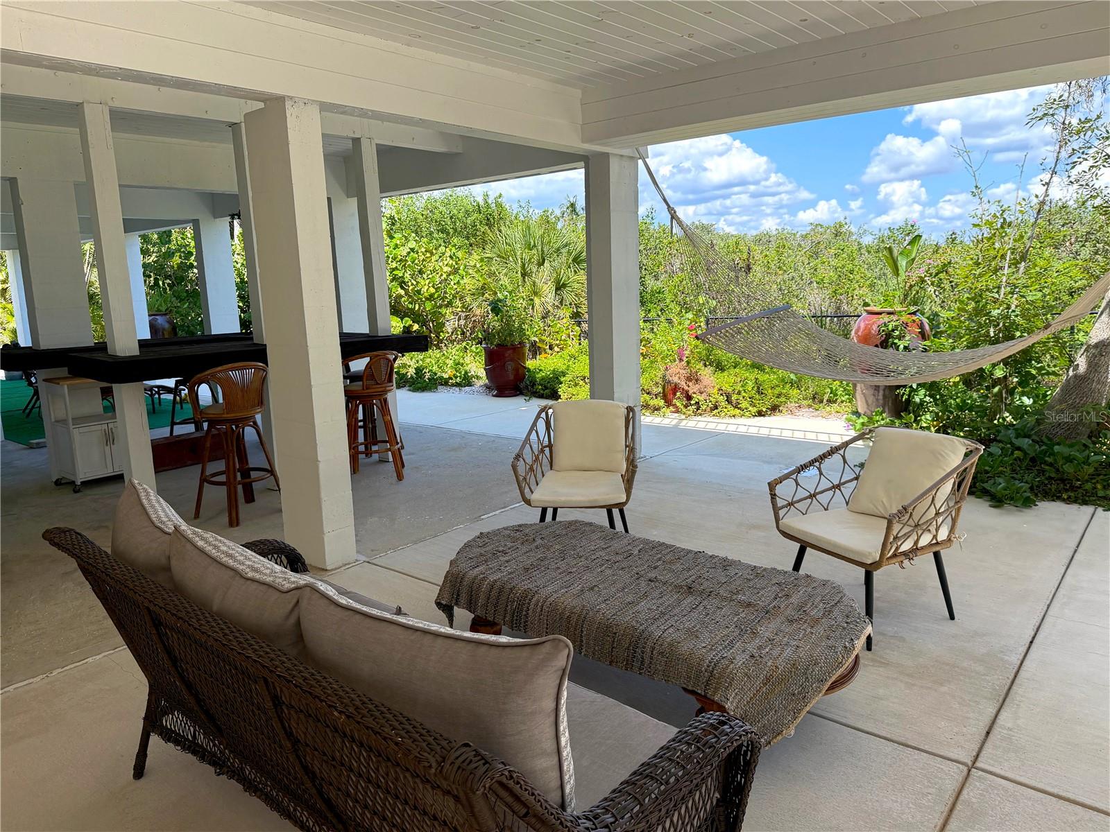 7025 MANASOTA KEY RD — photo 37