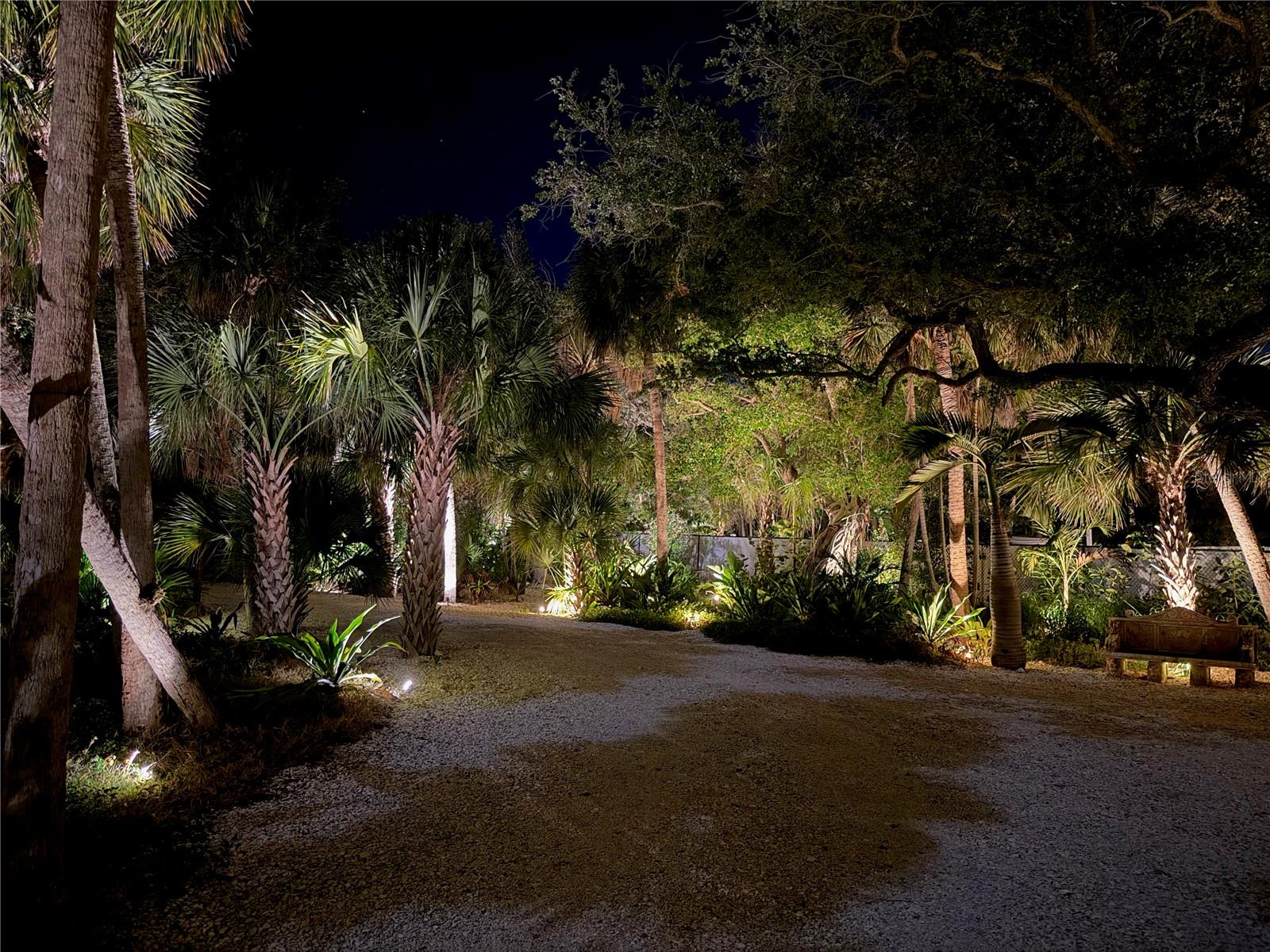 7025 MANASOTA KEY RD — photo 52