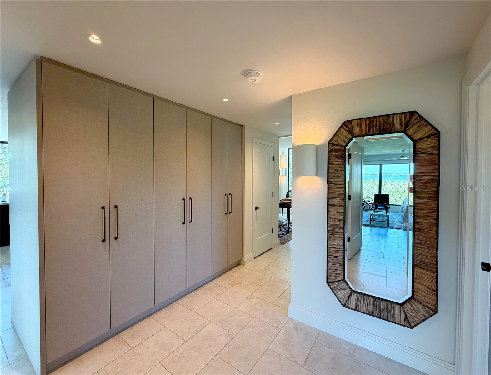 7025 MANASOTA KEY RD — photo 25