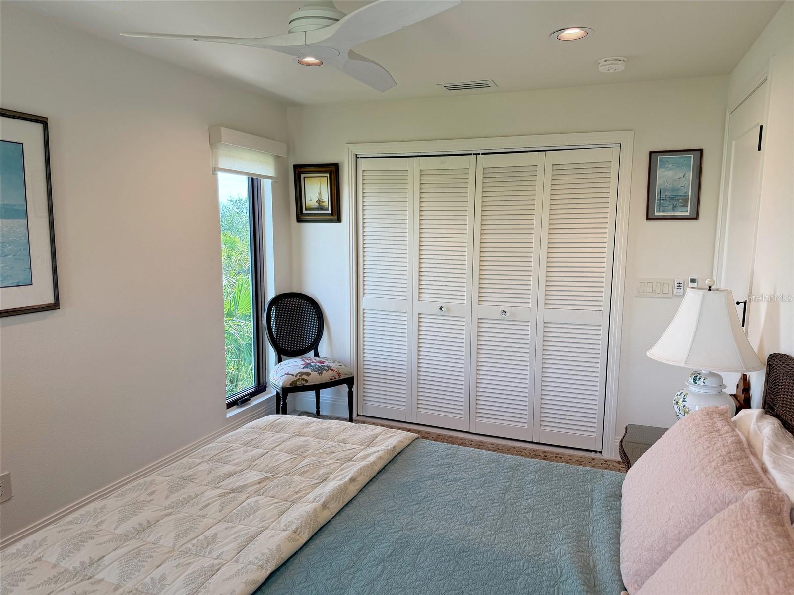 7025 MANASOTA KEY RD — photo 33