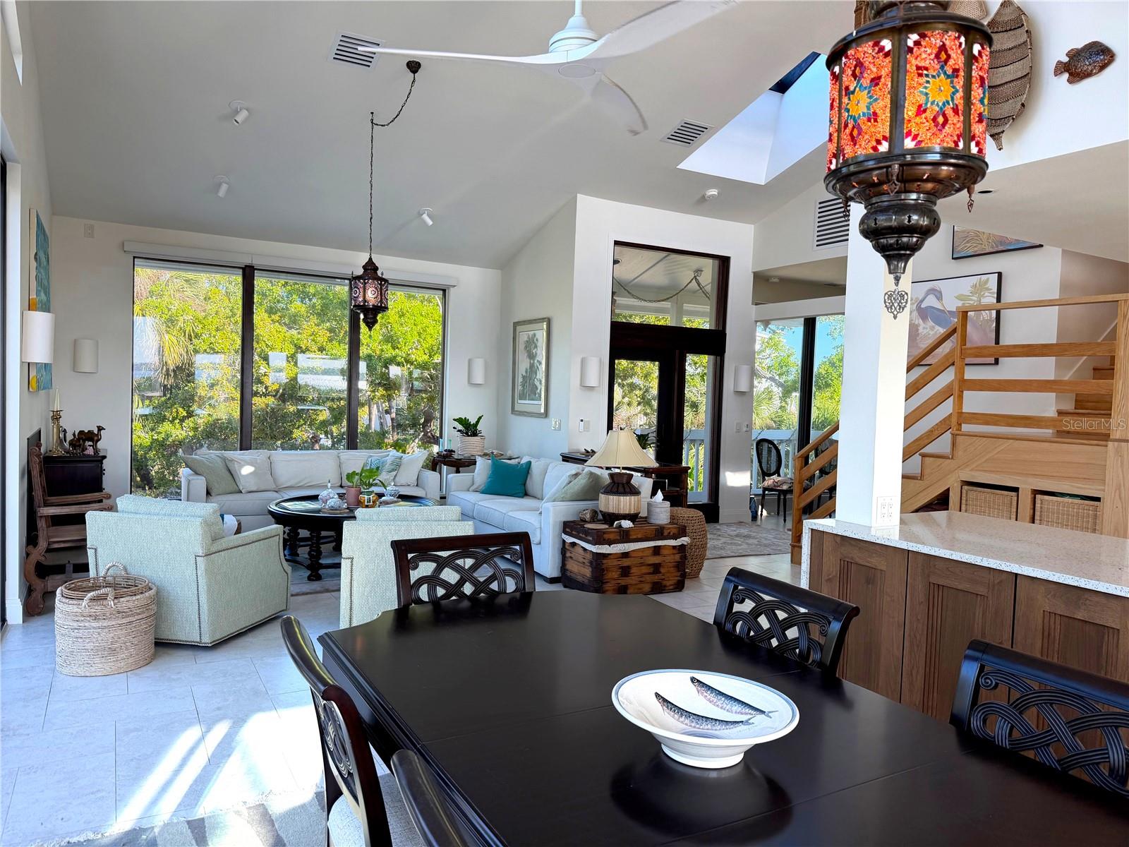 7025 MANASOTA KEY RD — photo 4
