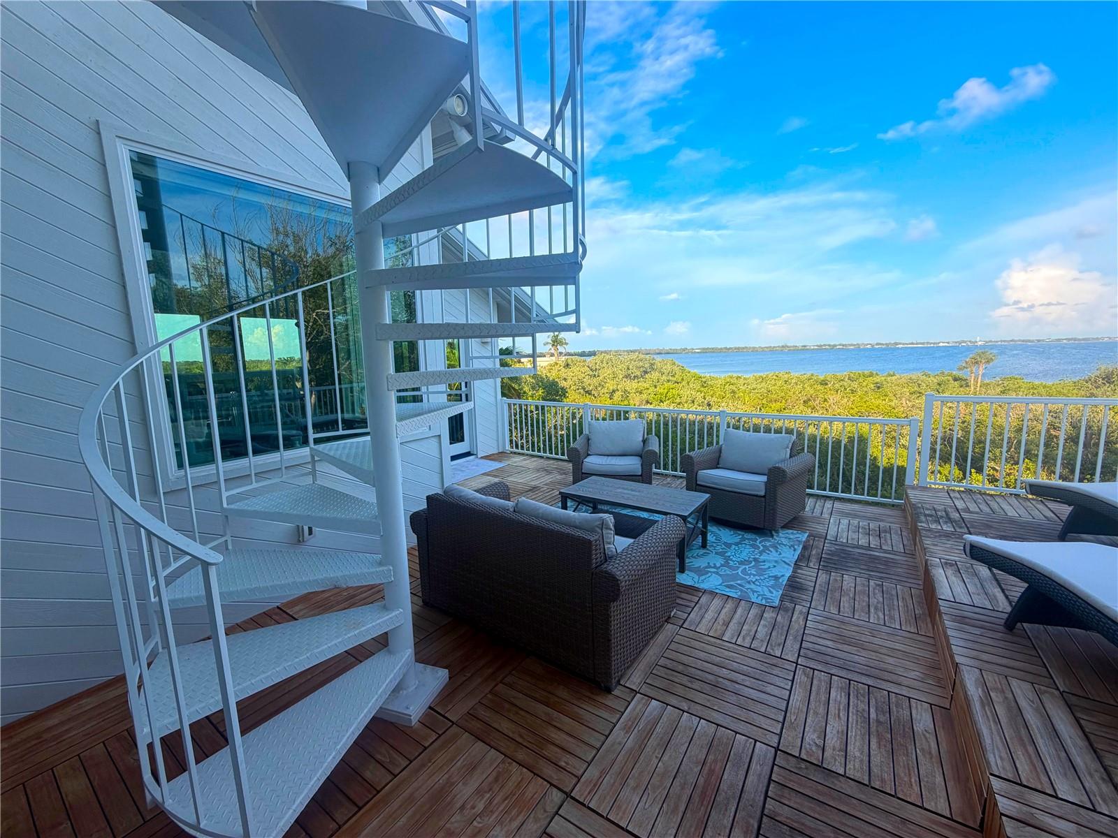 7025 MANASOTA KEY RD — photo 19