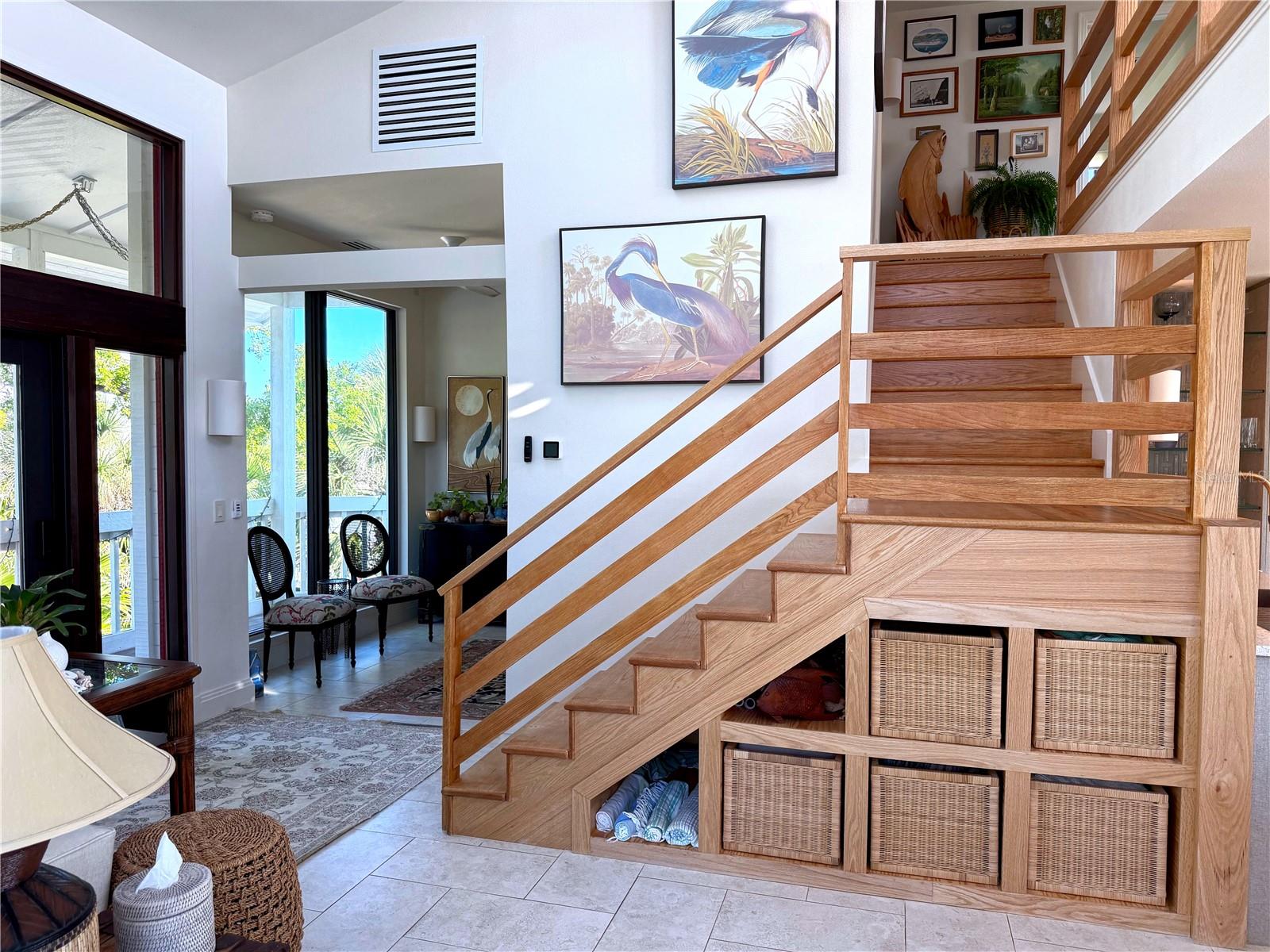 7025 MANASOTA KEY RD — photo 29