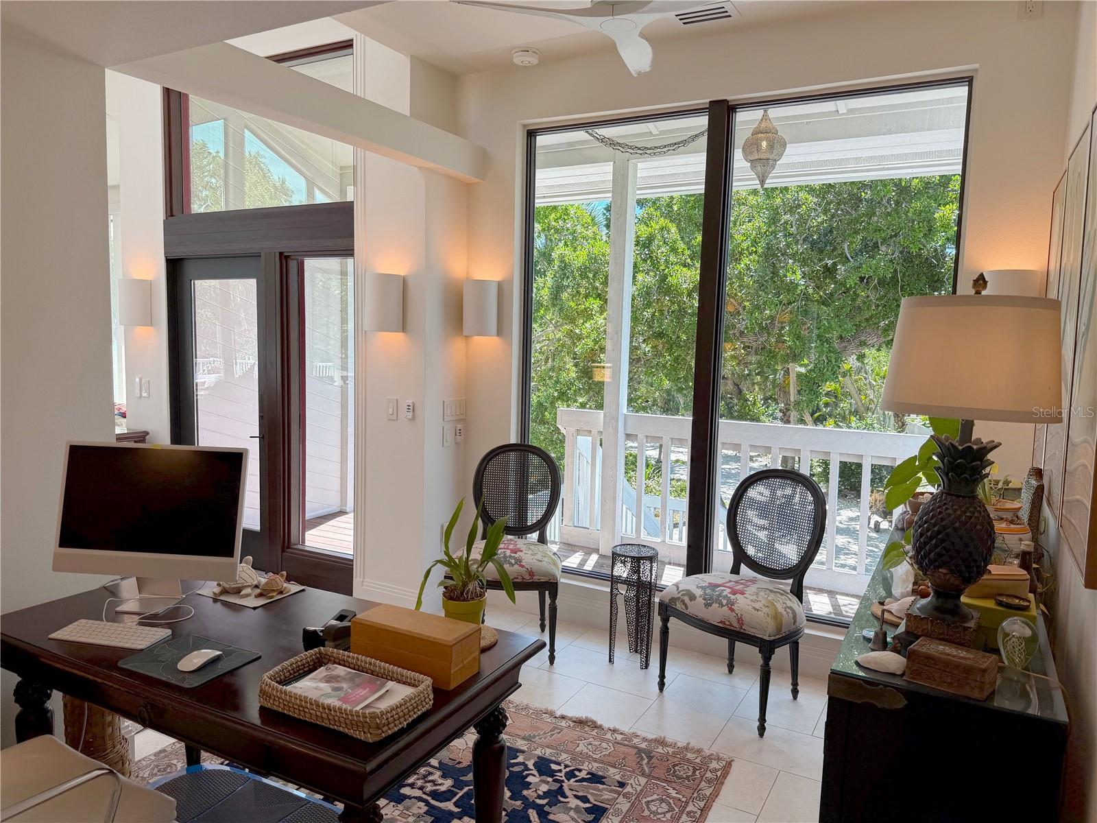 7025 MANASOTA KEY RD — photo 28