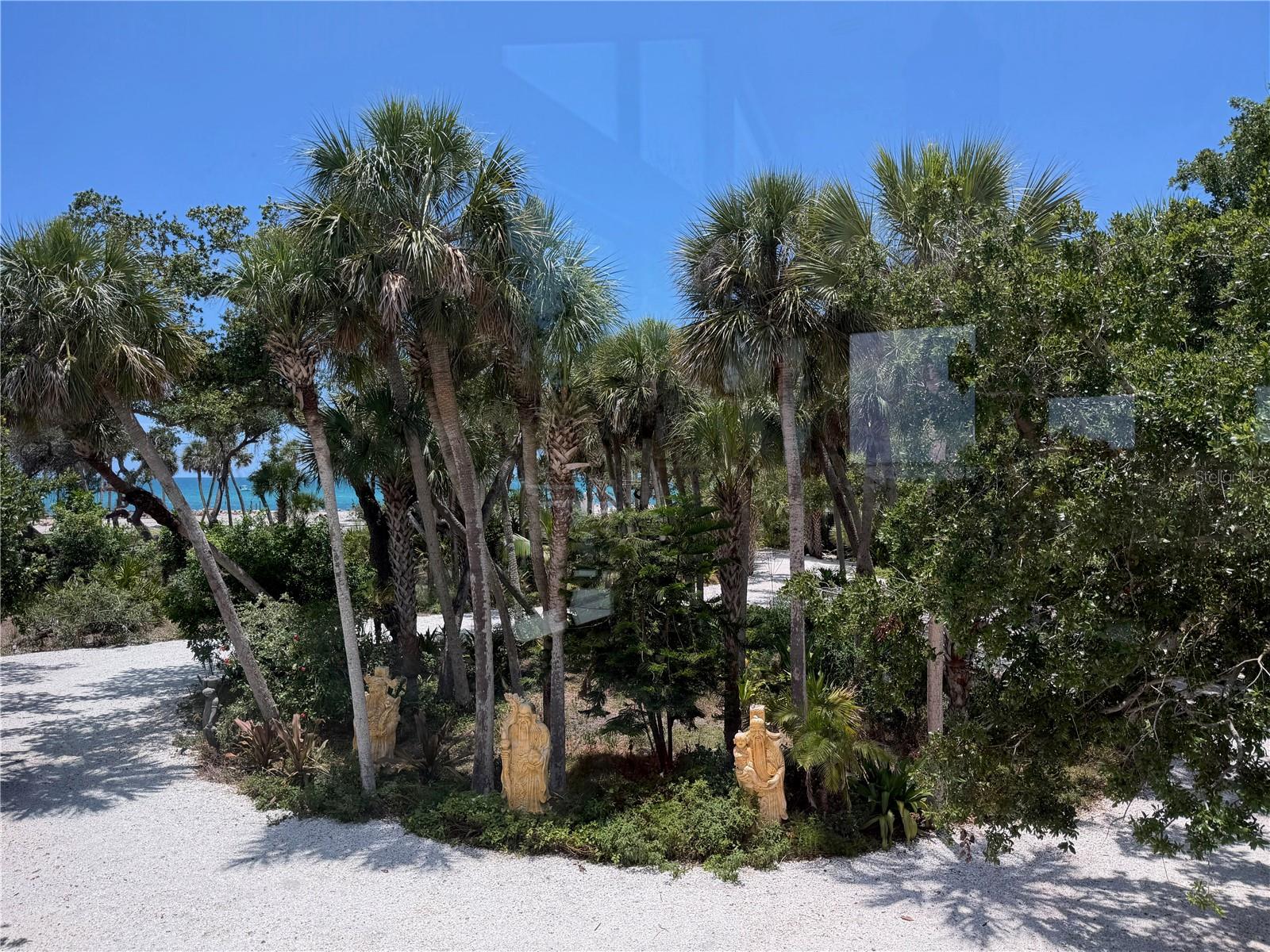 7025 MANASOTA KEY RD — photo 35