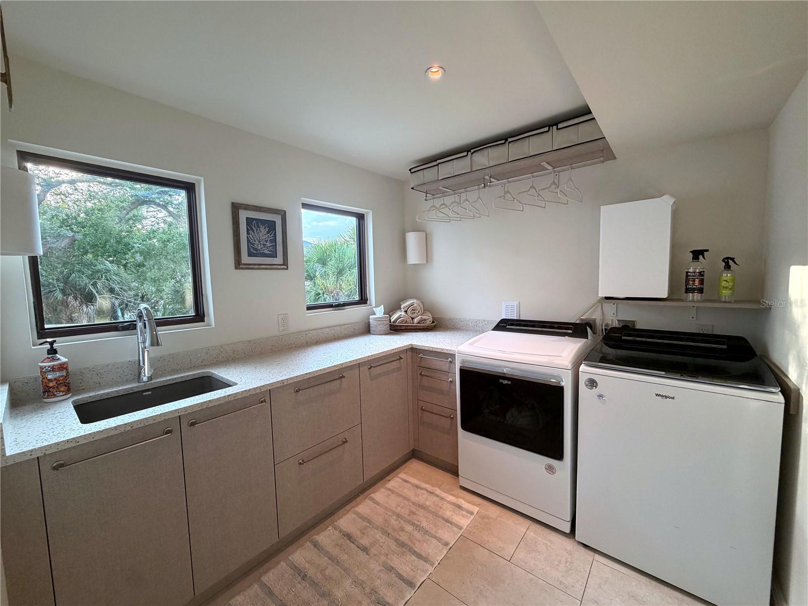 7025 MANASOTA KEY RD — photo 27