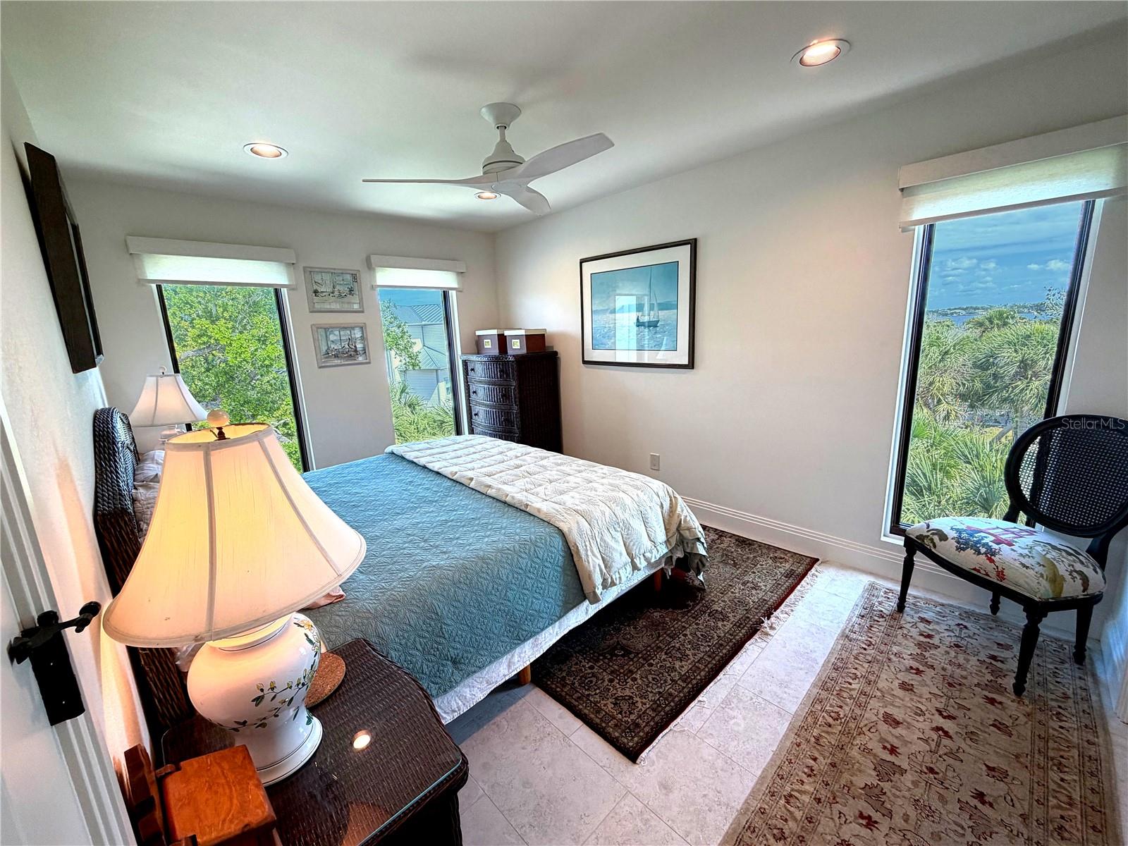 7025 MANASOTA KEY RD — photo 32
