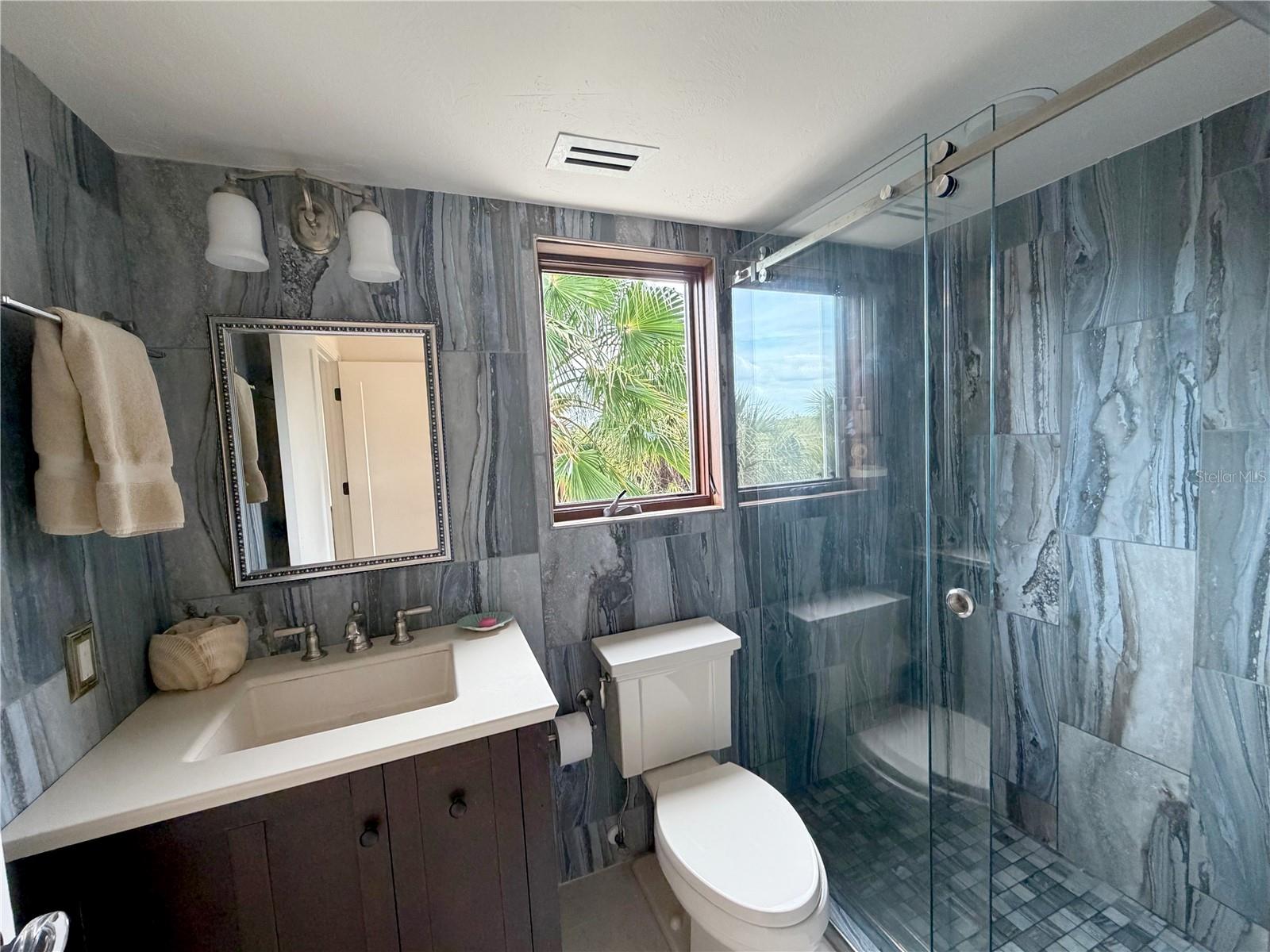 7025 MANASOTA KEY RD — photo 23