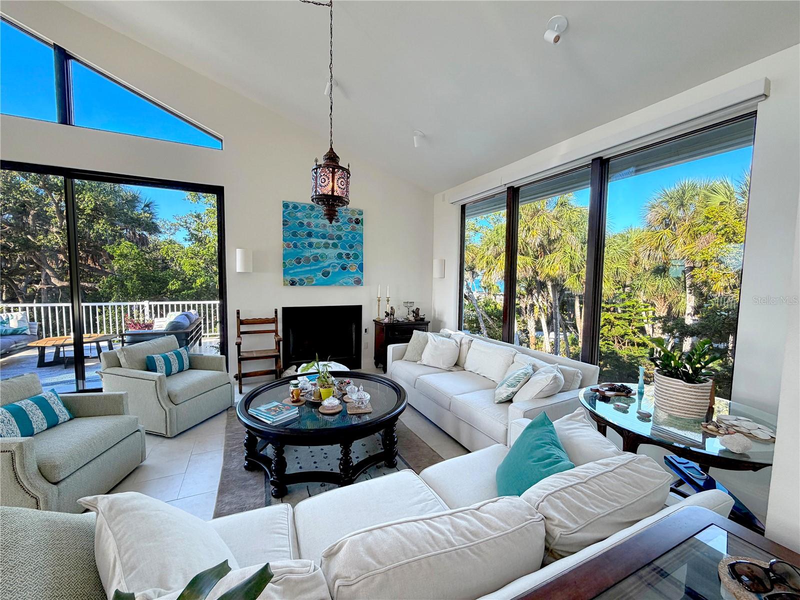 7025 MANASOTA KEY RD — photo 6